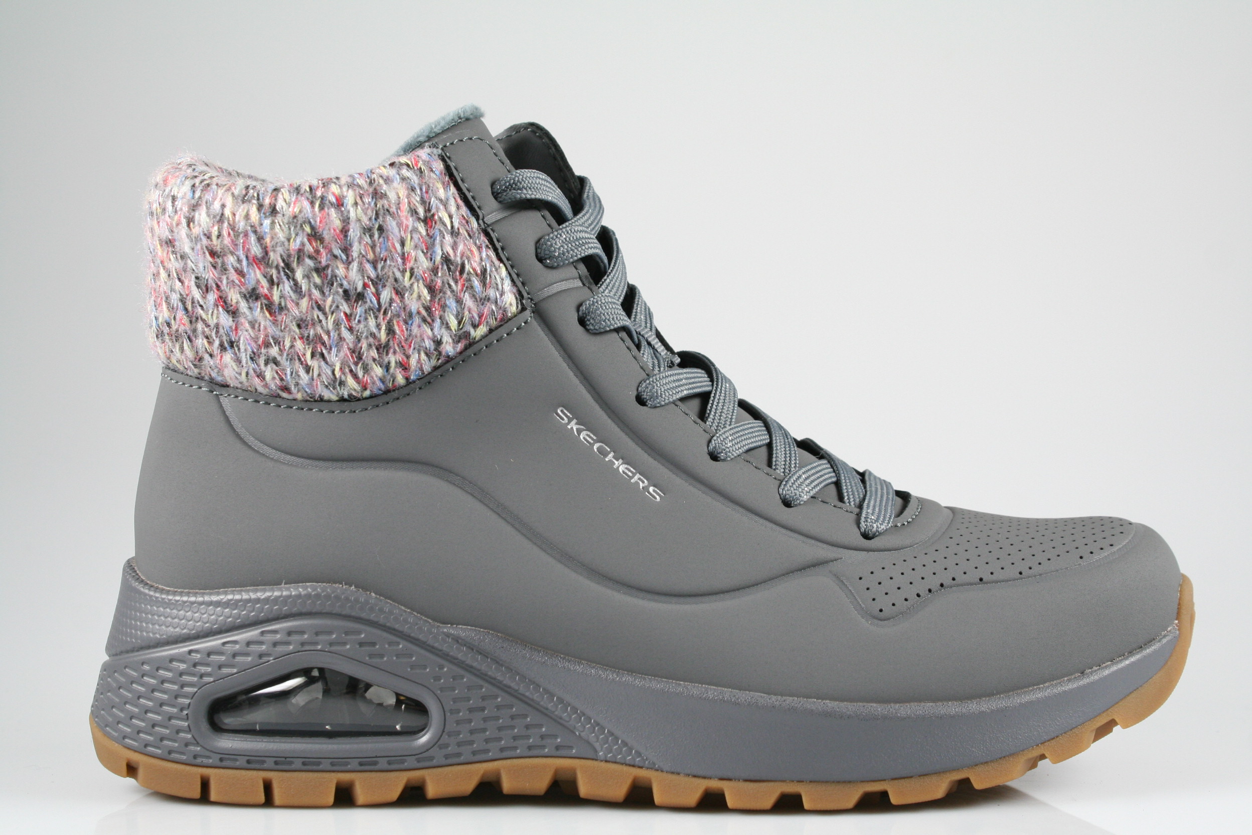 SKECHERS - 167988/CCL SKECHERS - 167988/CCL