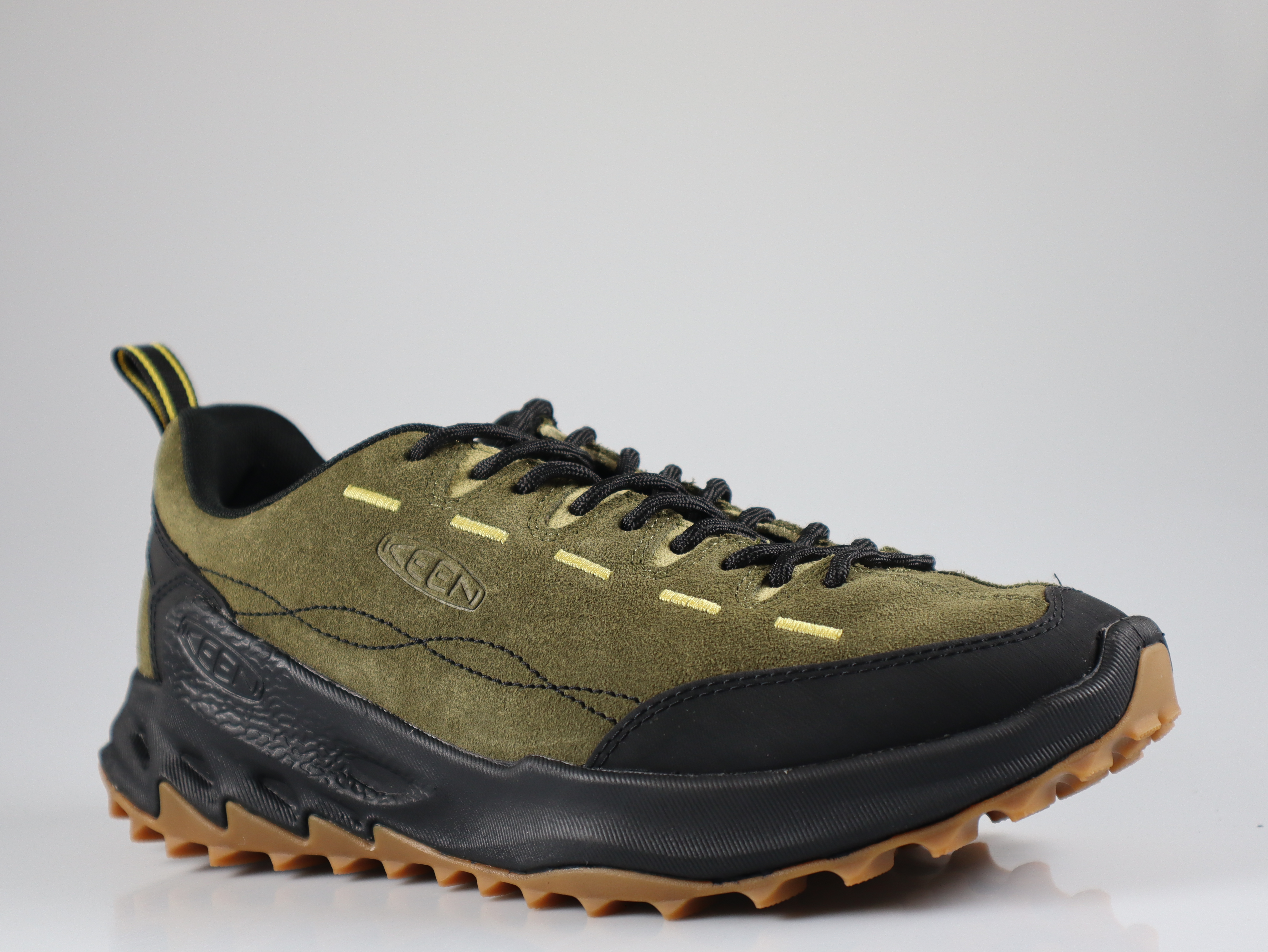 KEEN Europe Outdoor BV - 1031790