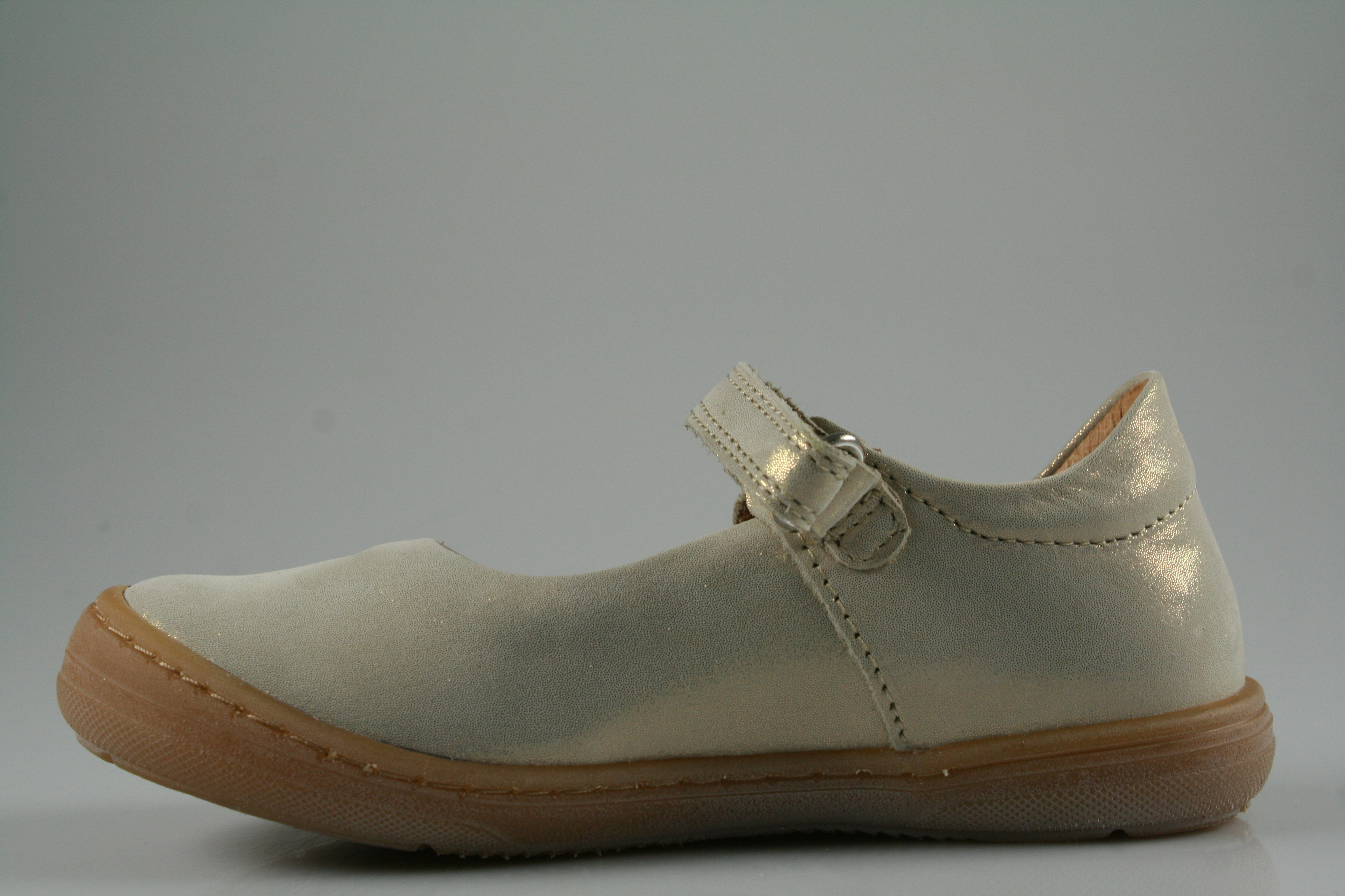 Froddo - G3140182-13