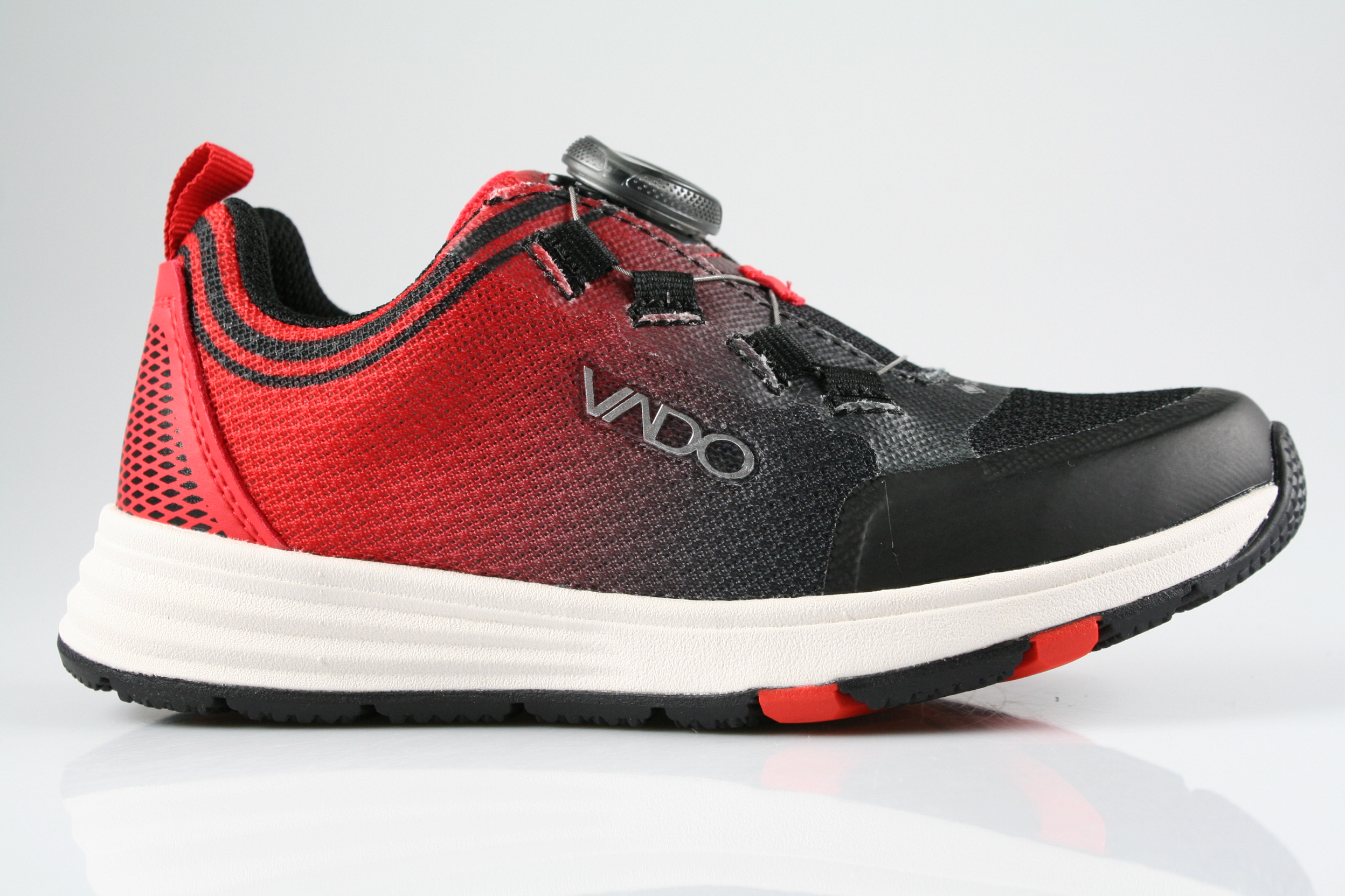 VADO - 93331-3300/001