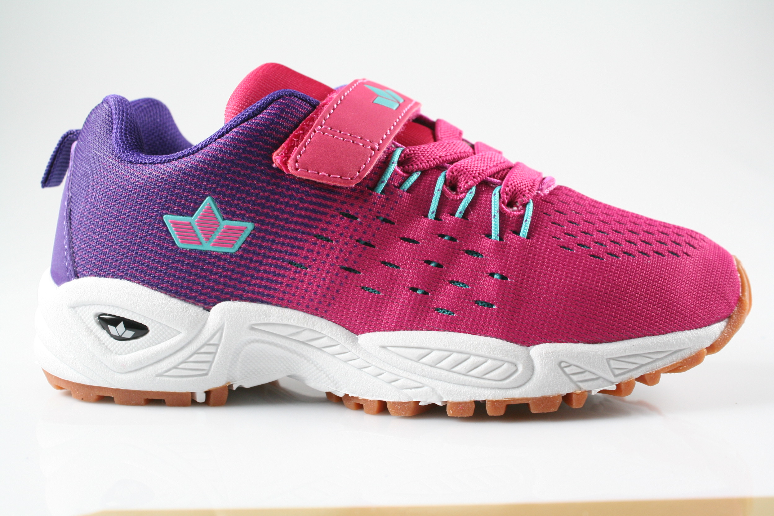 GEKA-Sport GmbH - 360808