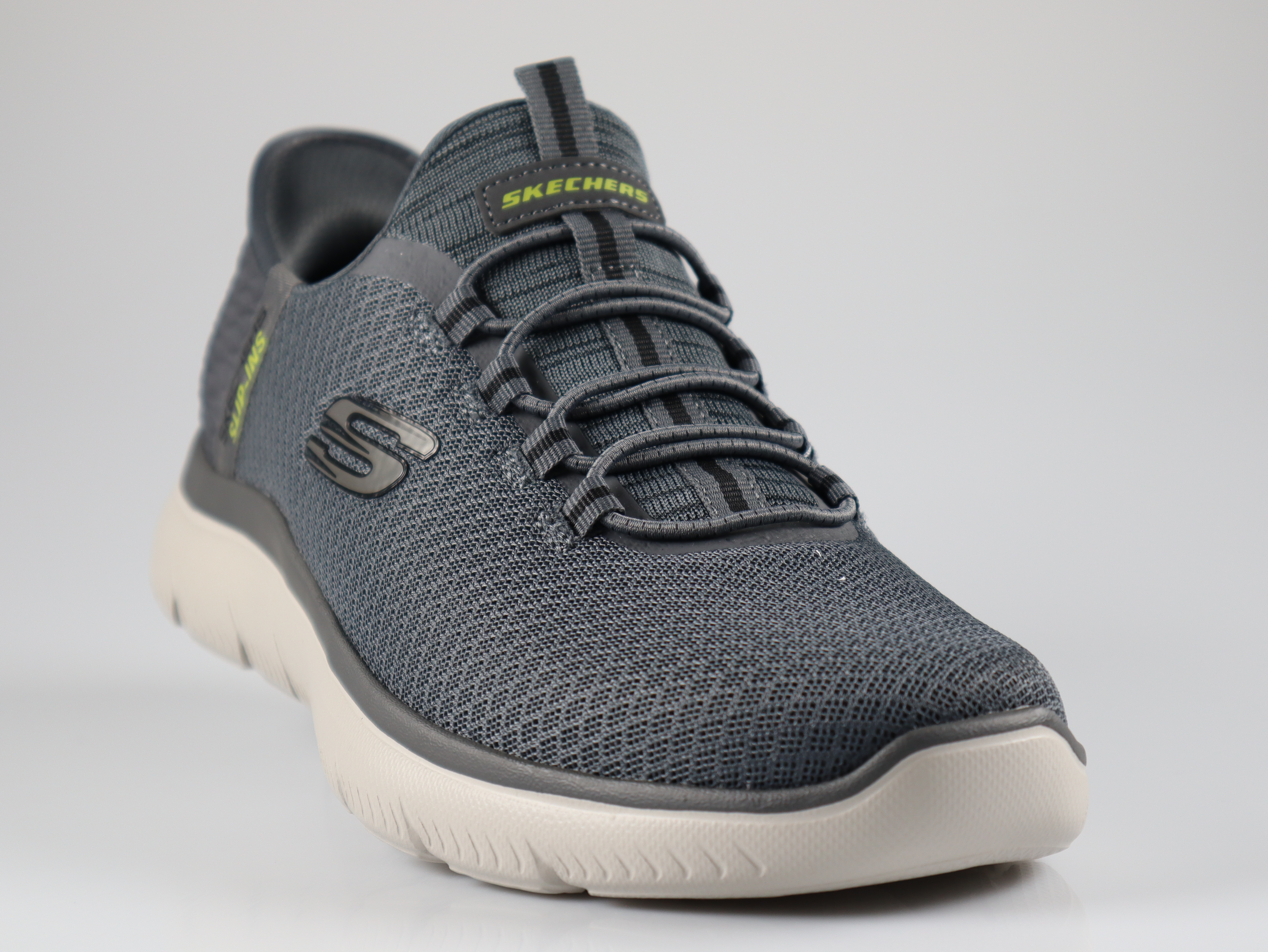 skechers - 232457 CHAR