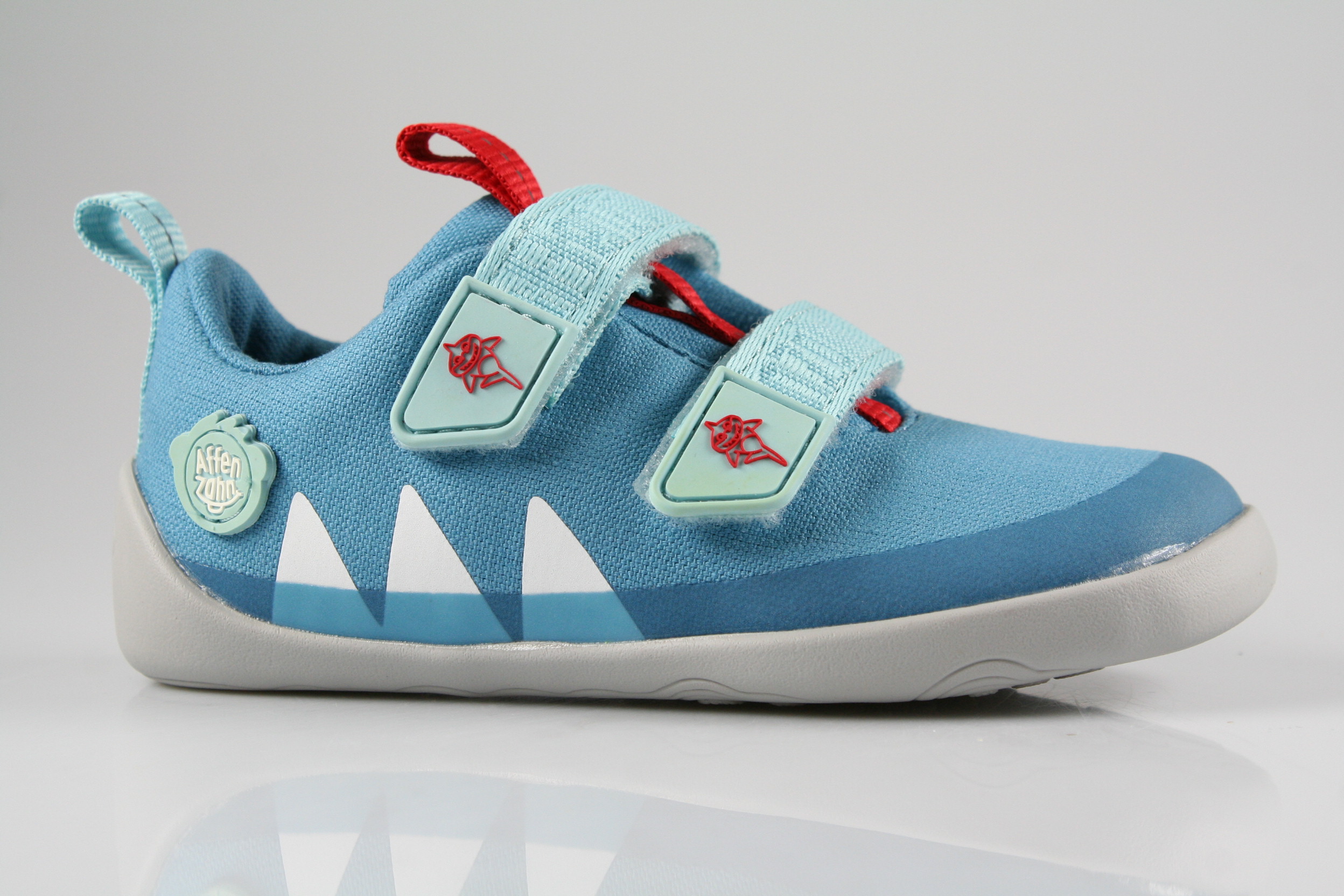 Affenzahn - 00391-30211