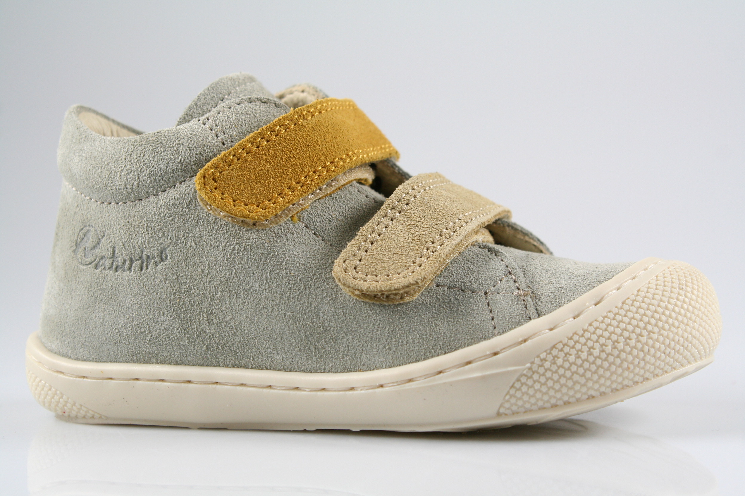 naturino - 2D90 001 2018746 01