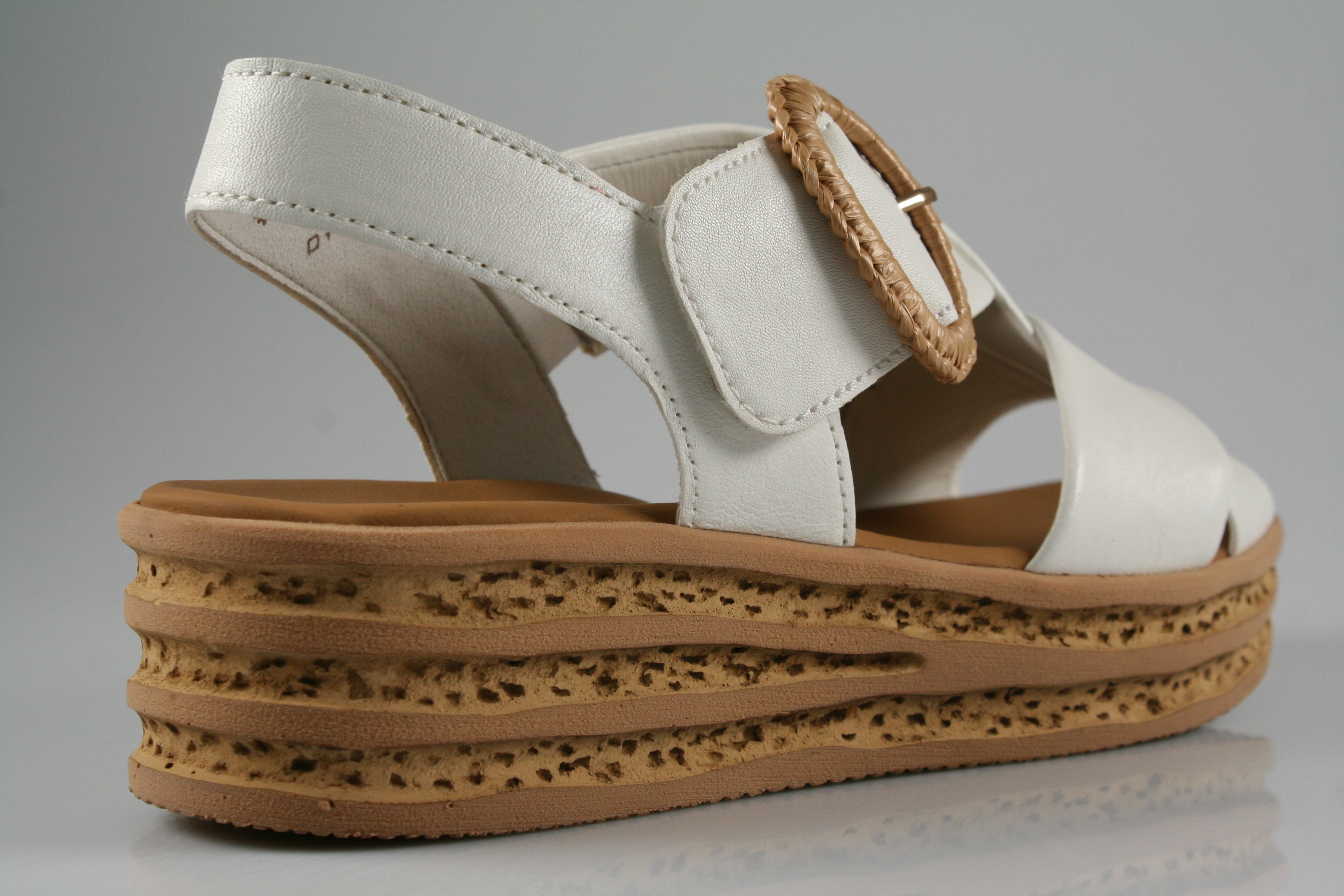 Gabor (Women) - 84.556.20