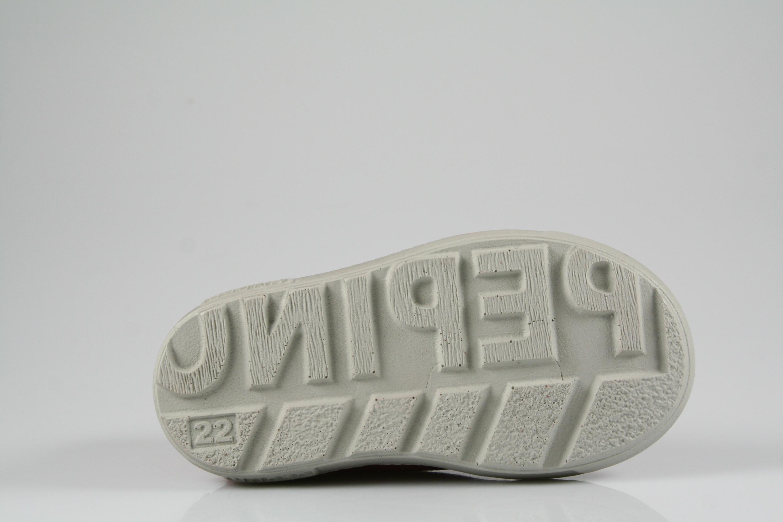 Pepino - 50 2700302/320