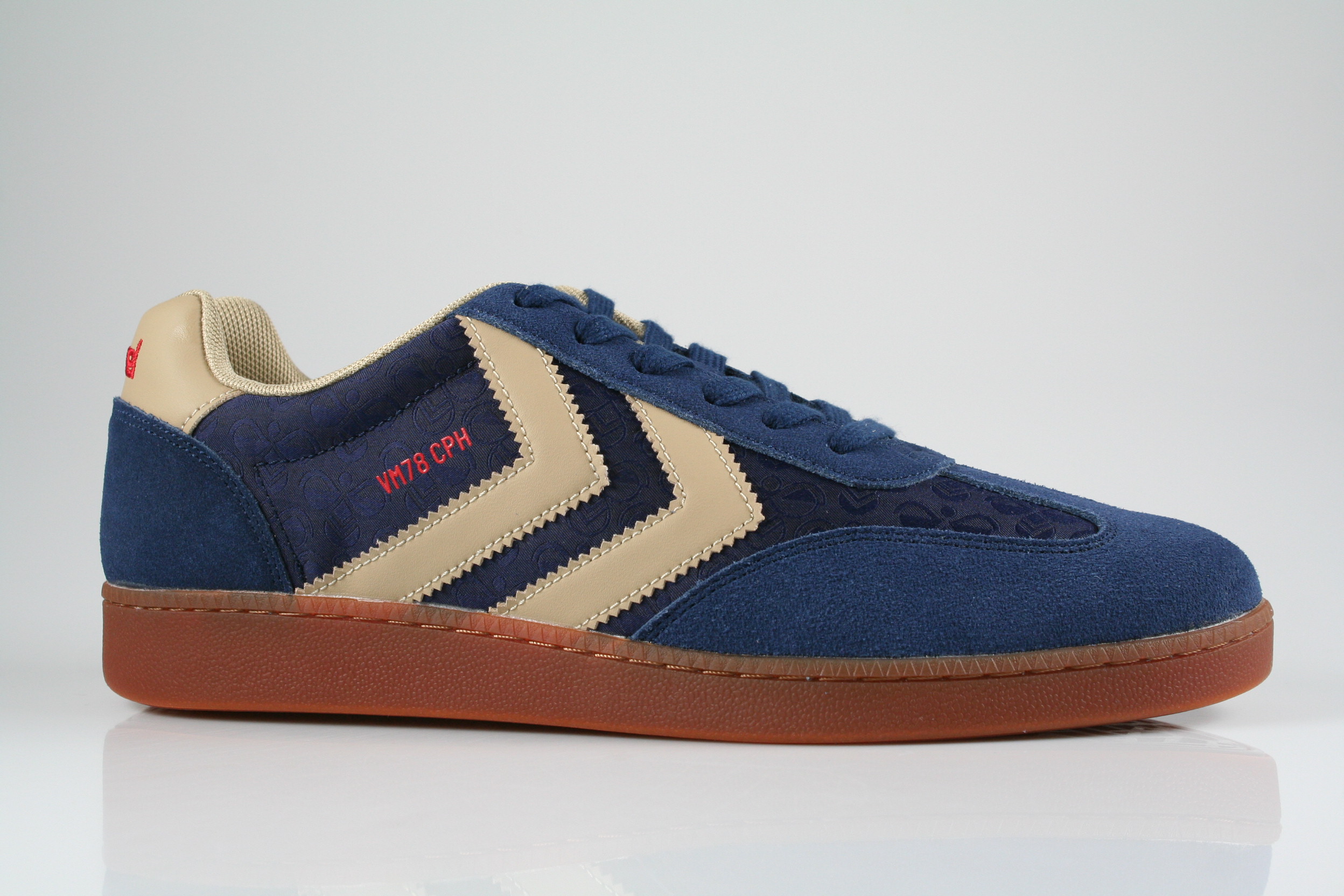 HUMMEL - 227919 003