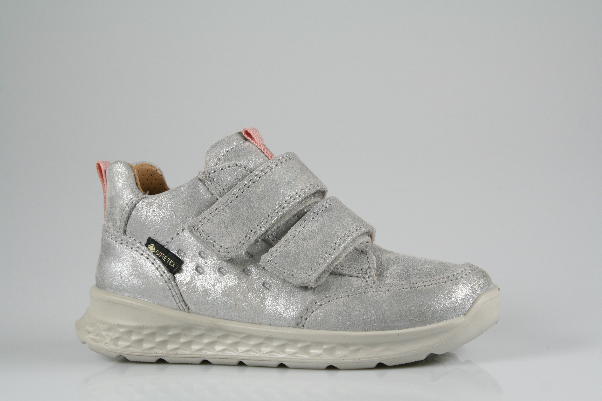 superfit - 1-000369-9500