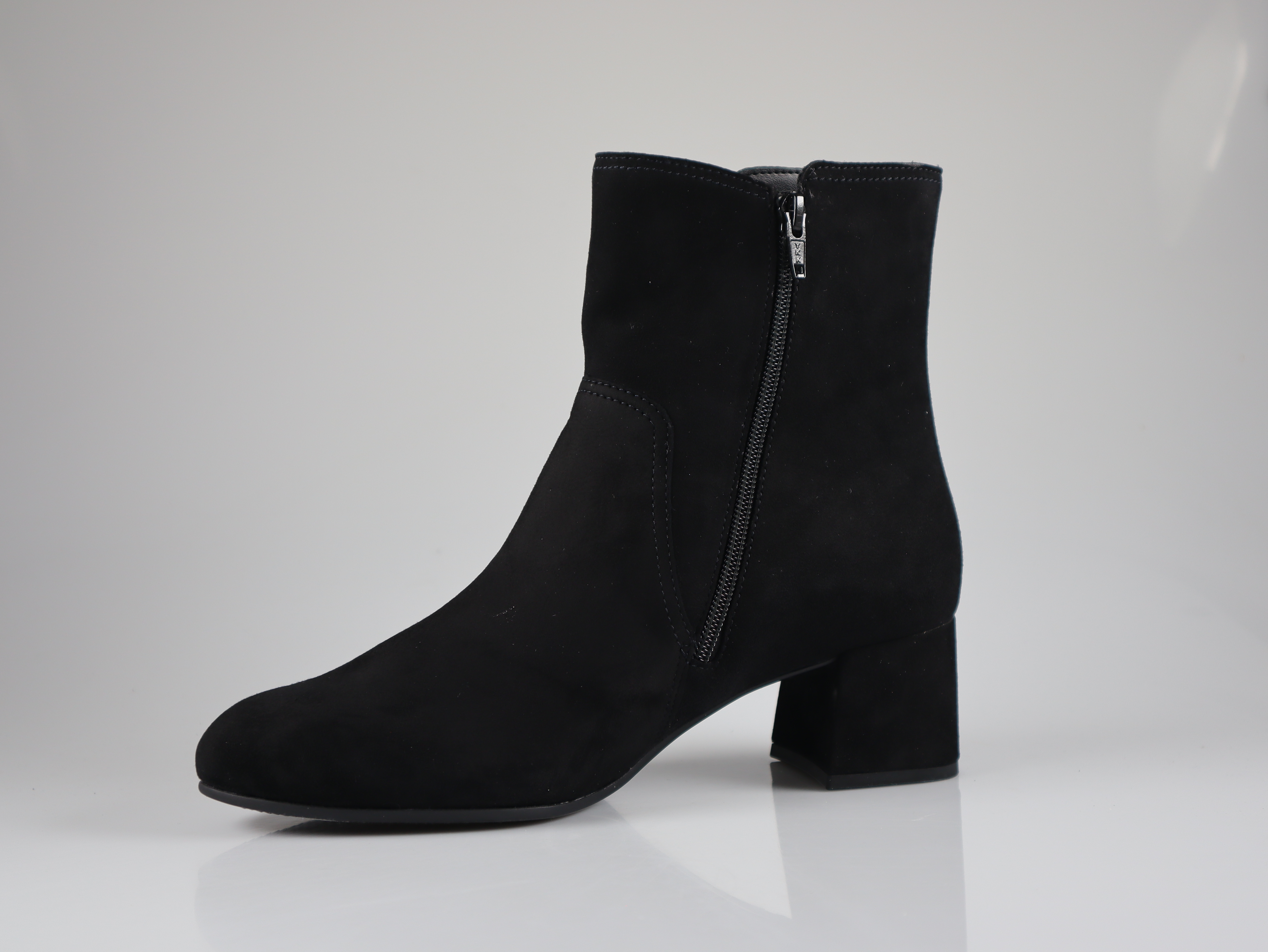 Gabor (Women) - 8063.01.002