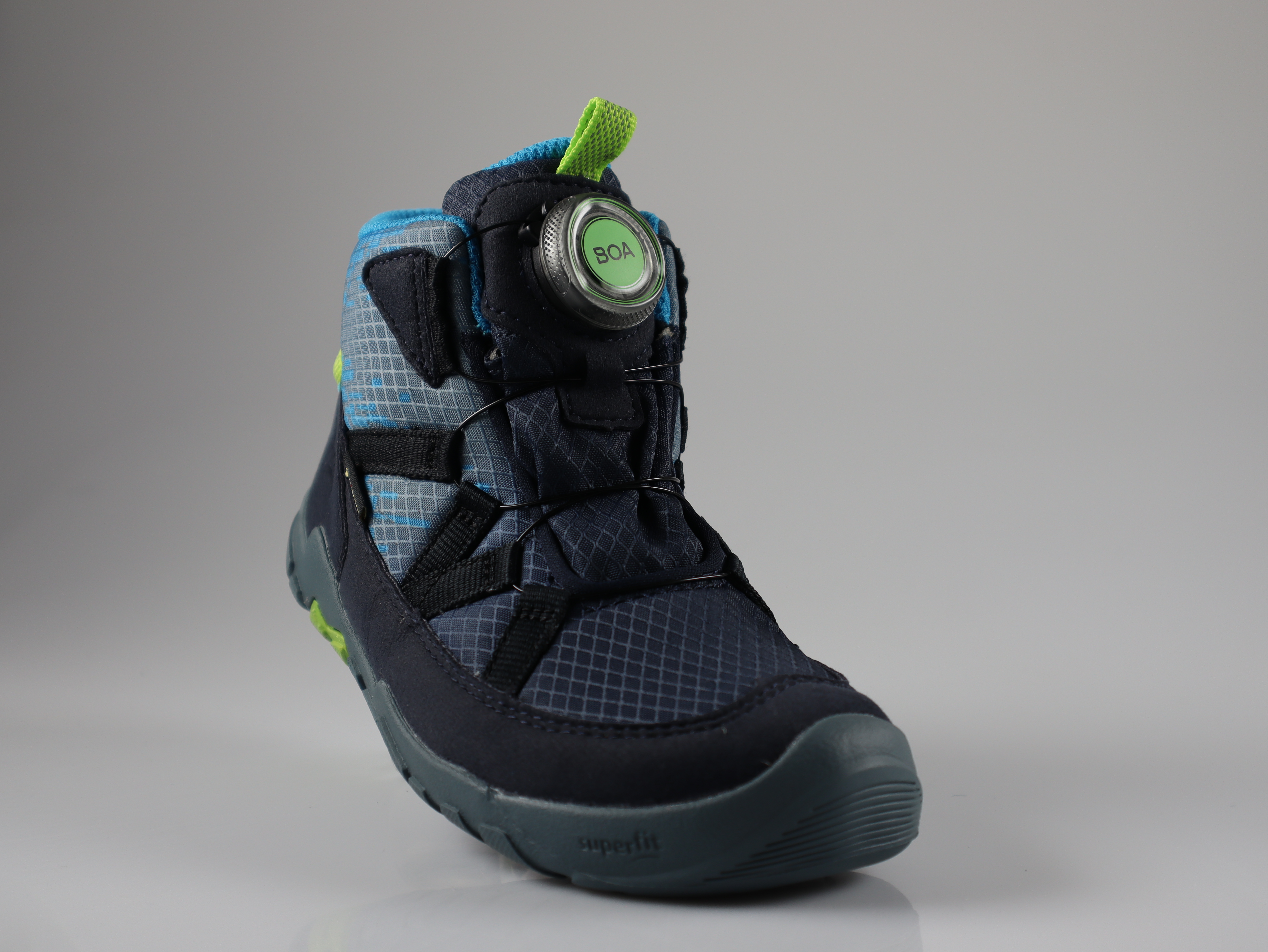 superfit - 1-006040-8010