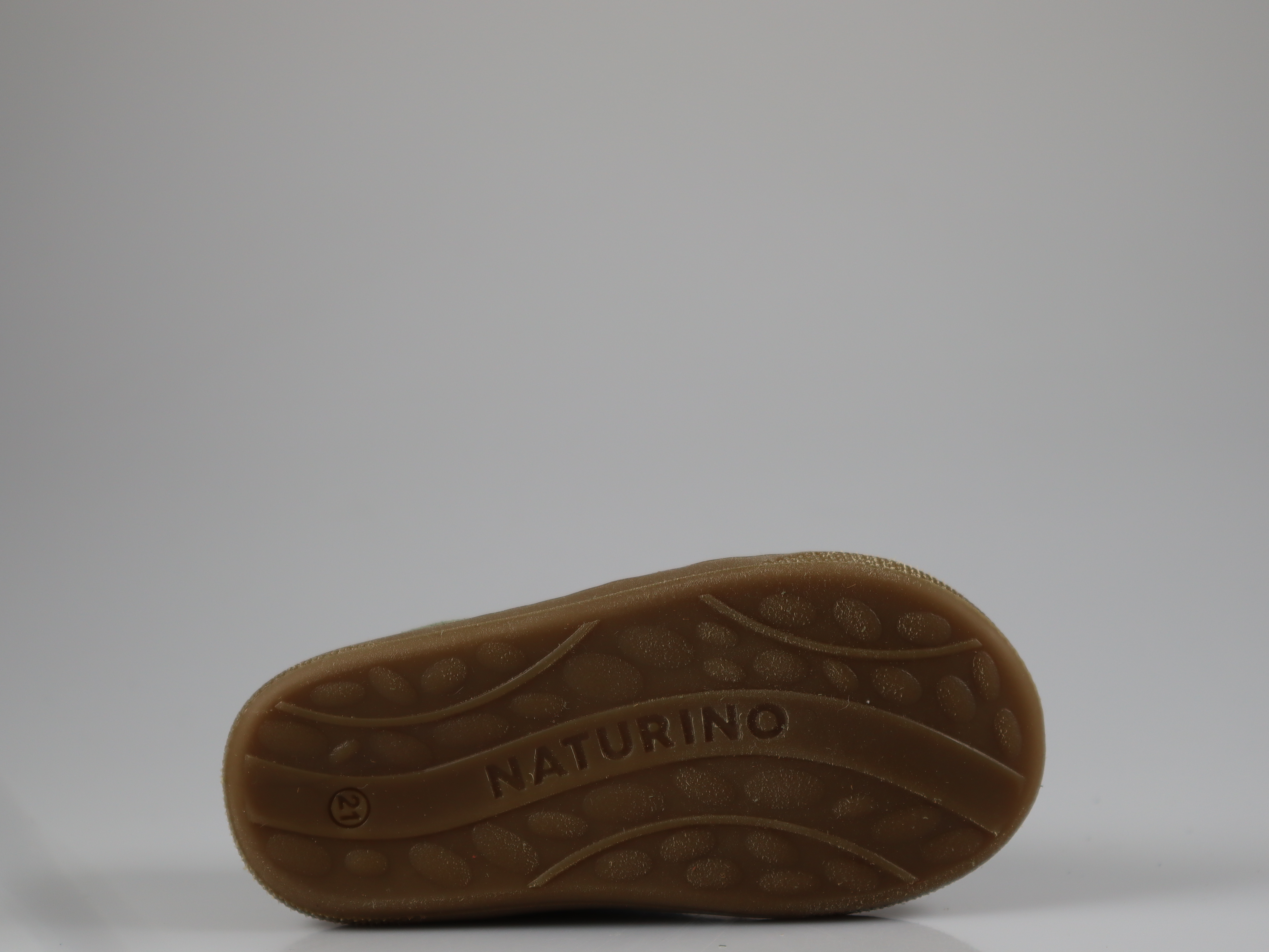 naturino - 0F02 001 2019249 03