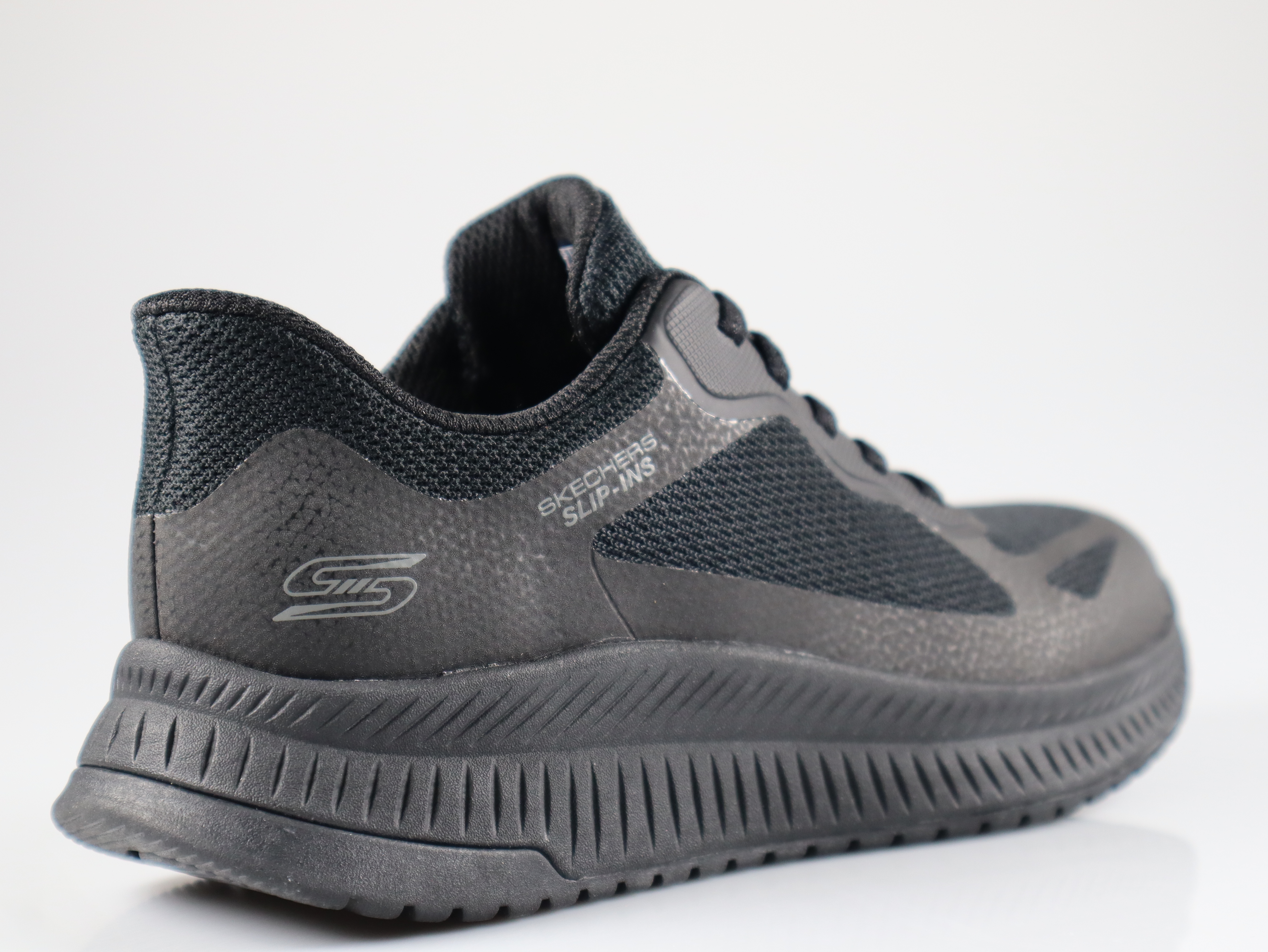 skechers - 117624 BBK