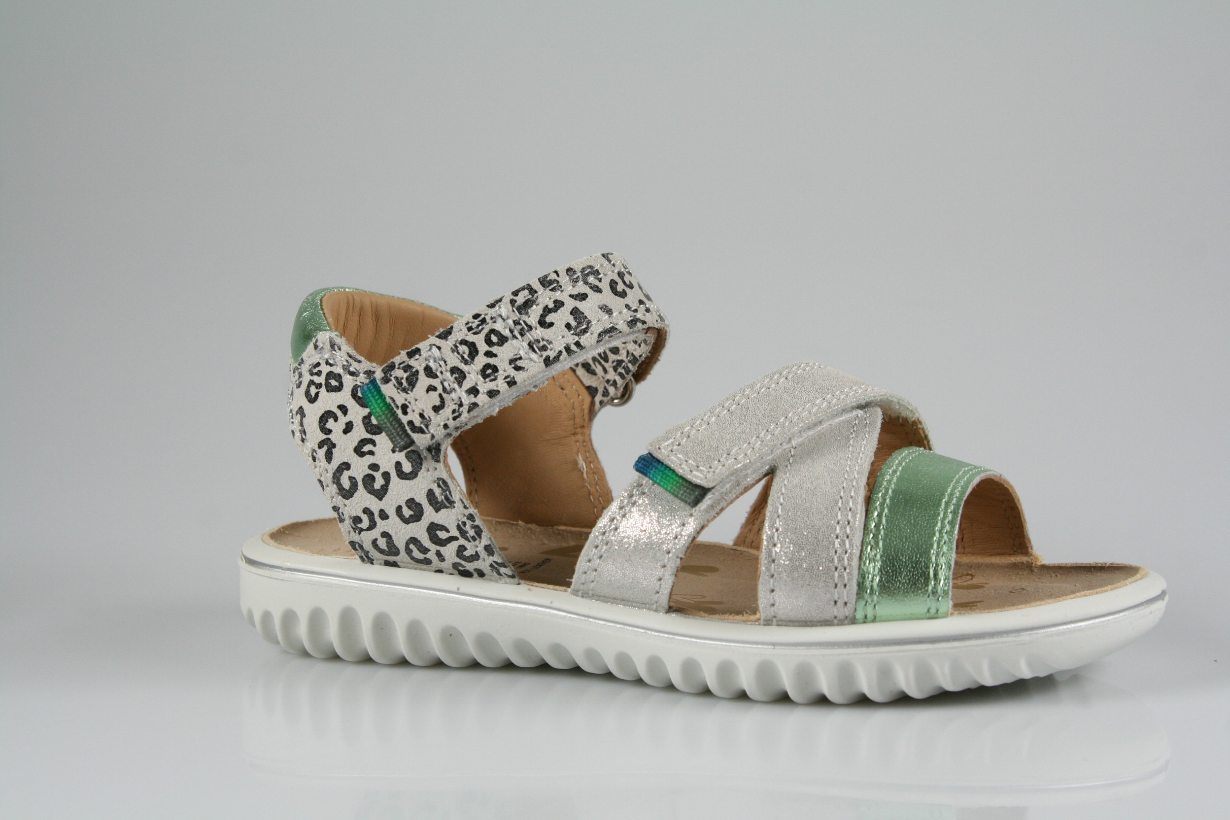 superfit - 1-009014-1010