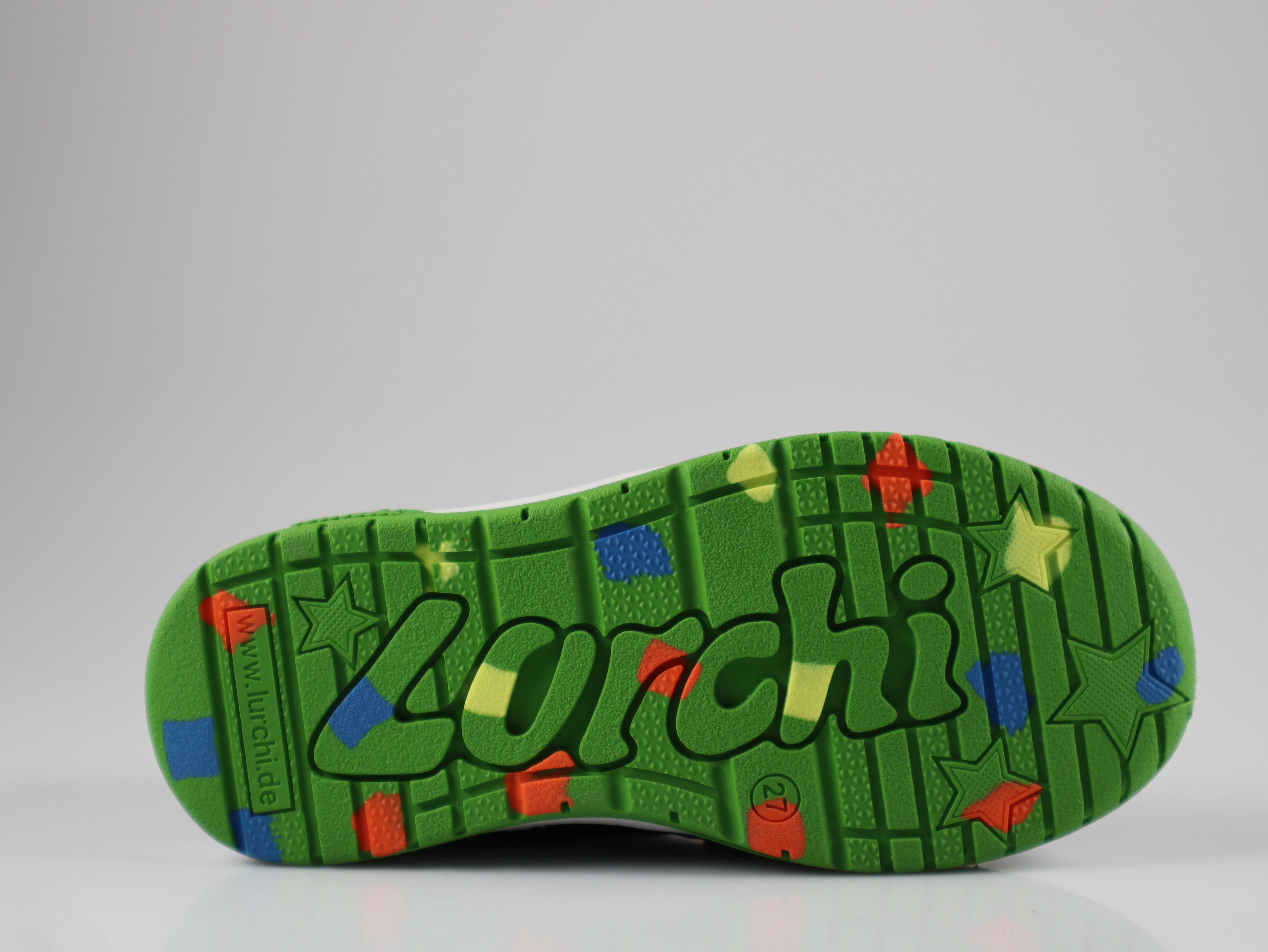 Lurchi - 95L0013019 03271