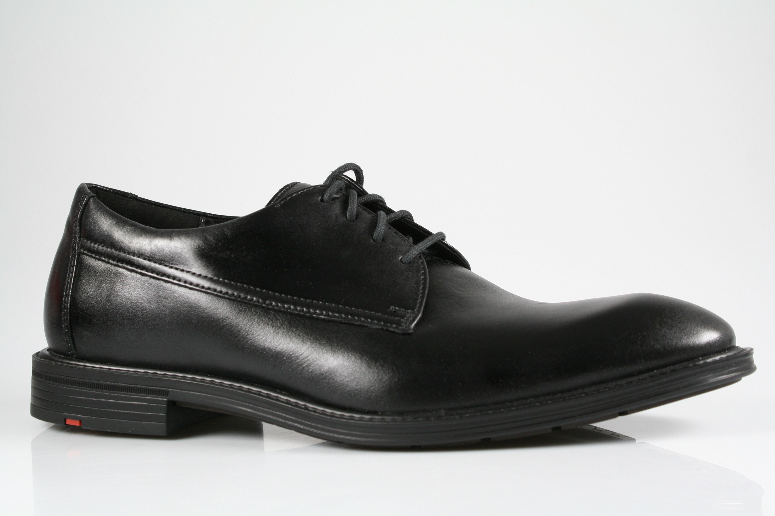 LLOYD Lifestyle - 25-529-00