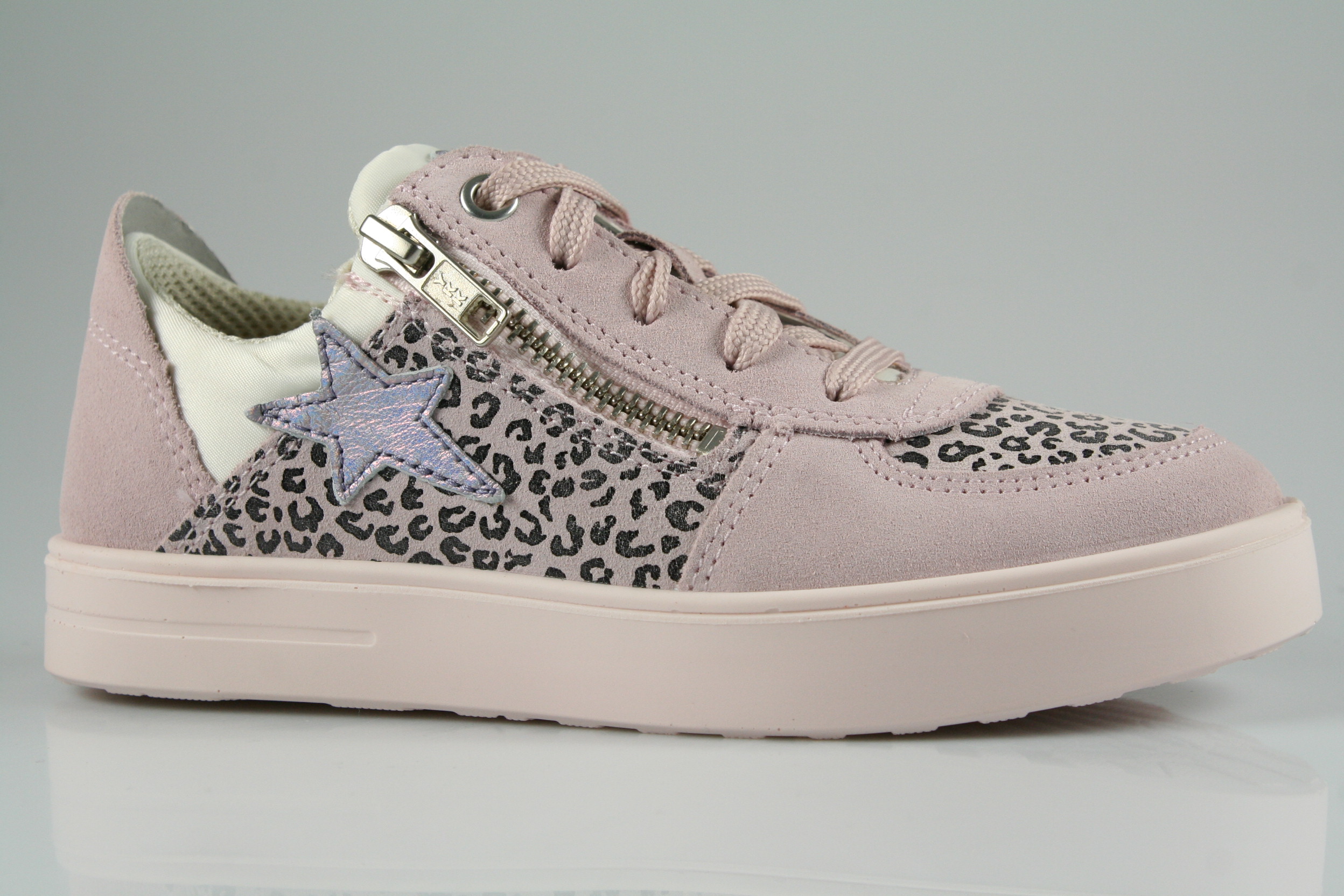 superfit - 1-000802-5520