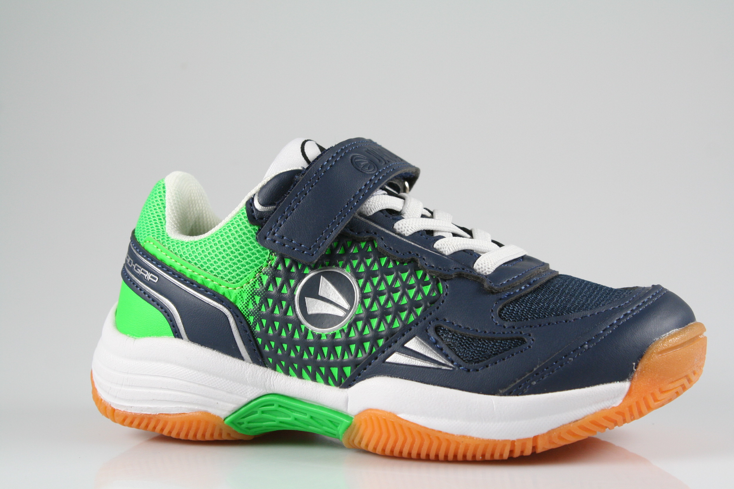 JAKO - J-MS Zero EV 4054