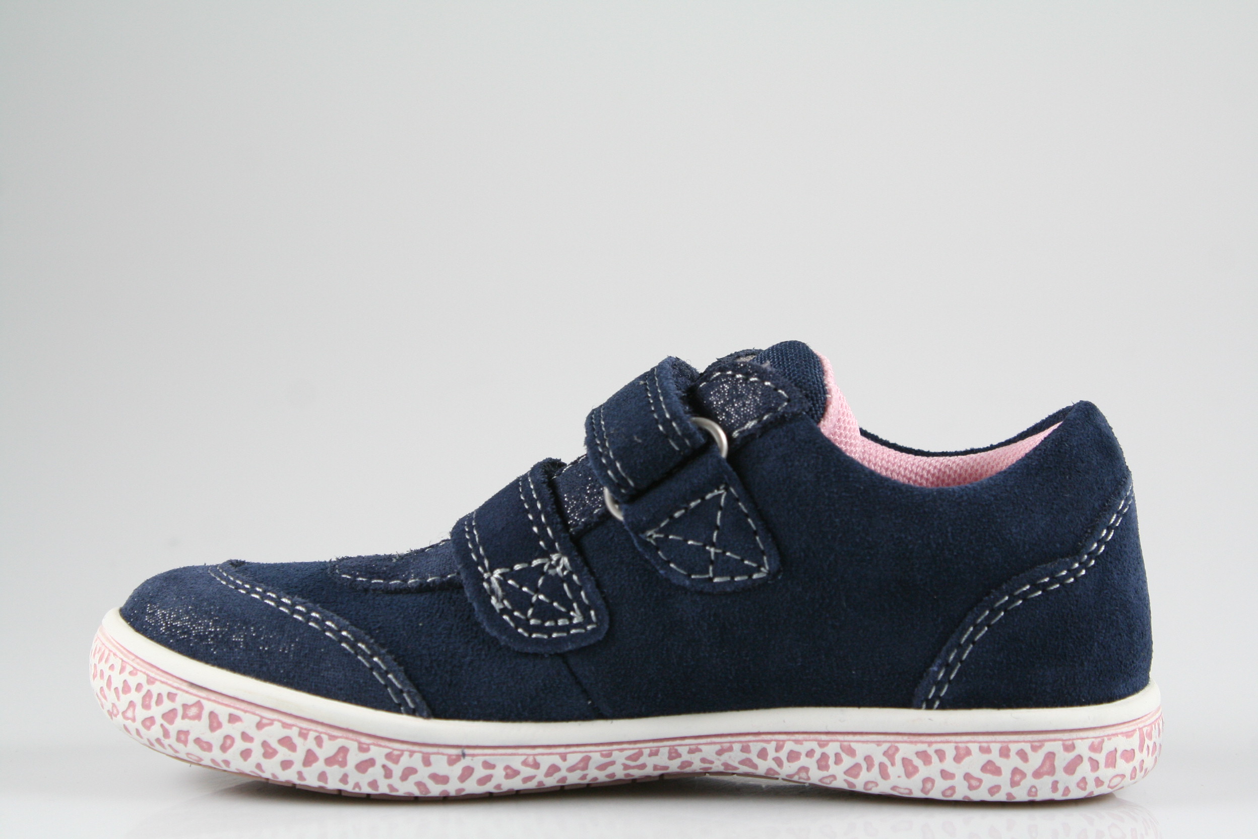 Lurchi - 95L1003004 0003