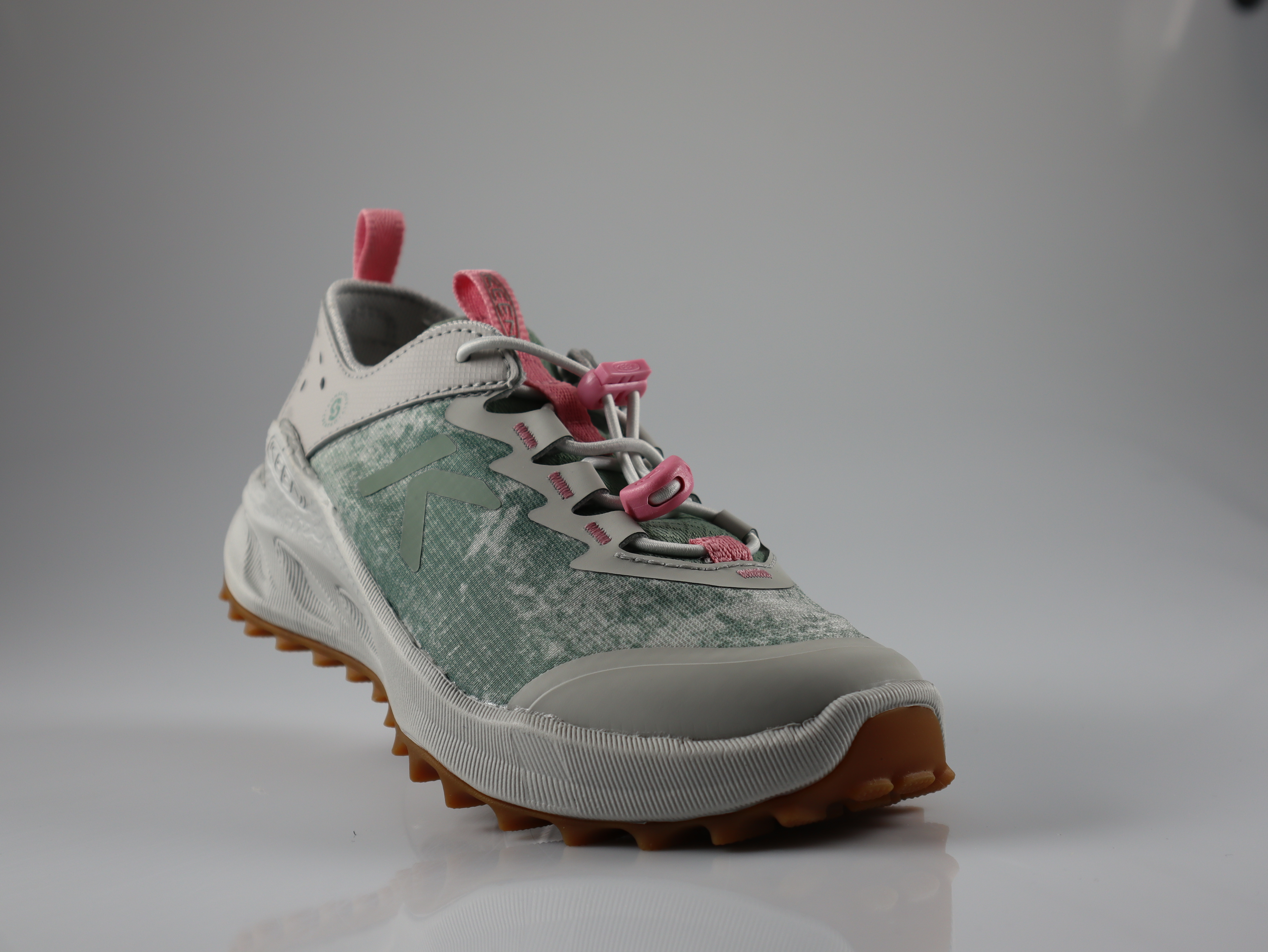 KEEN Europe Outdoor BV - K1031986