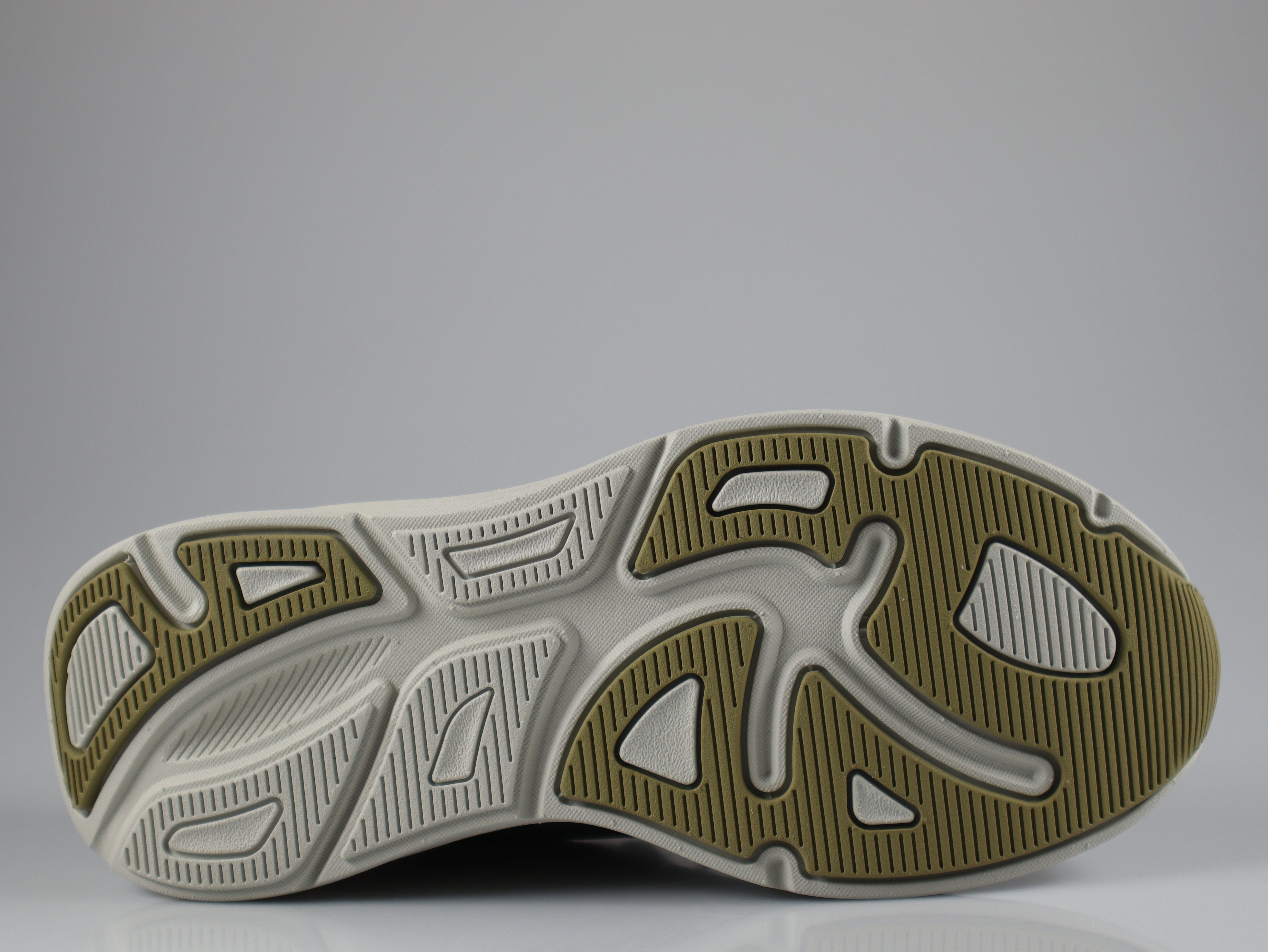 skechers - 117760 OLV