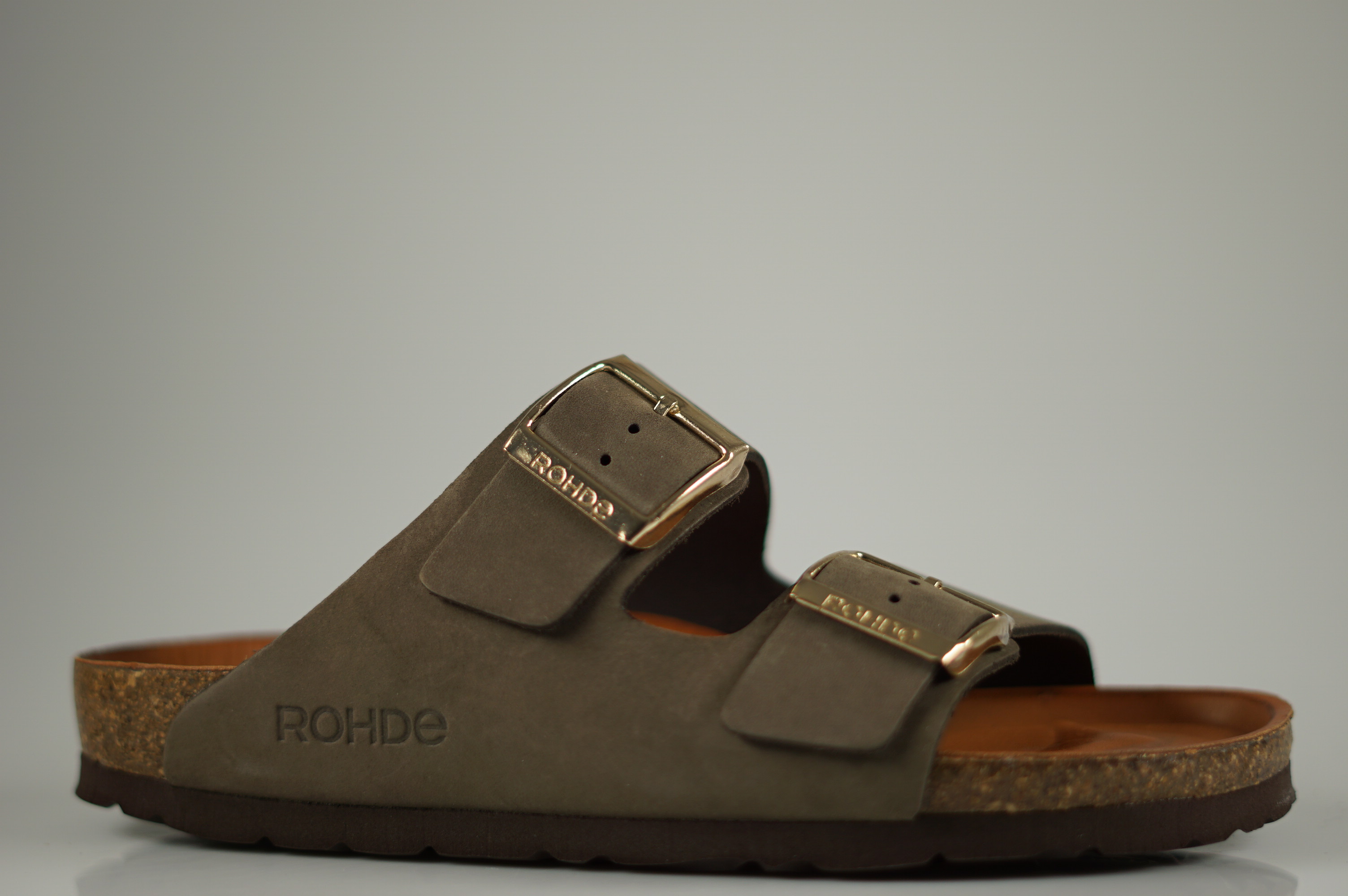 ROHDE - 565072