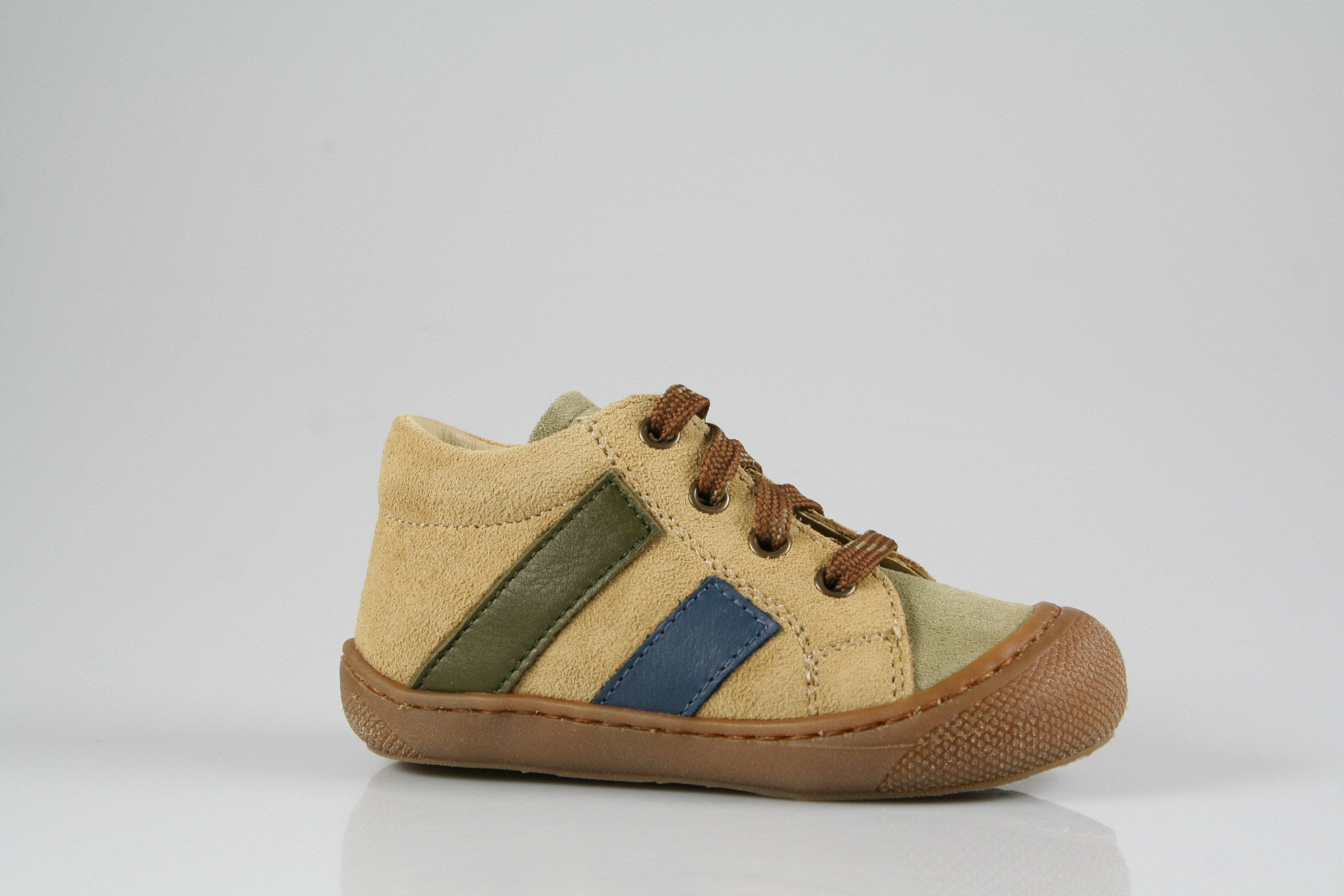 naturino - 2B20 001 2017570 08