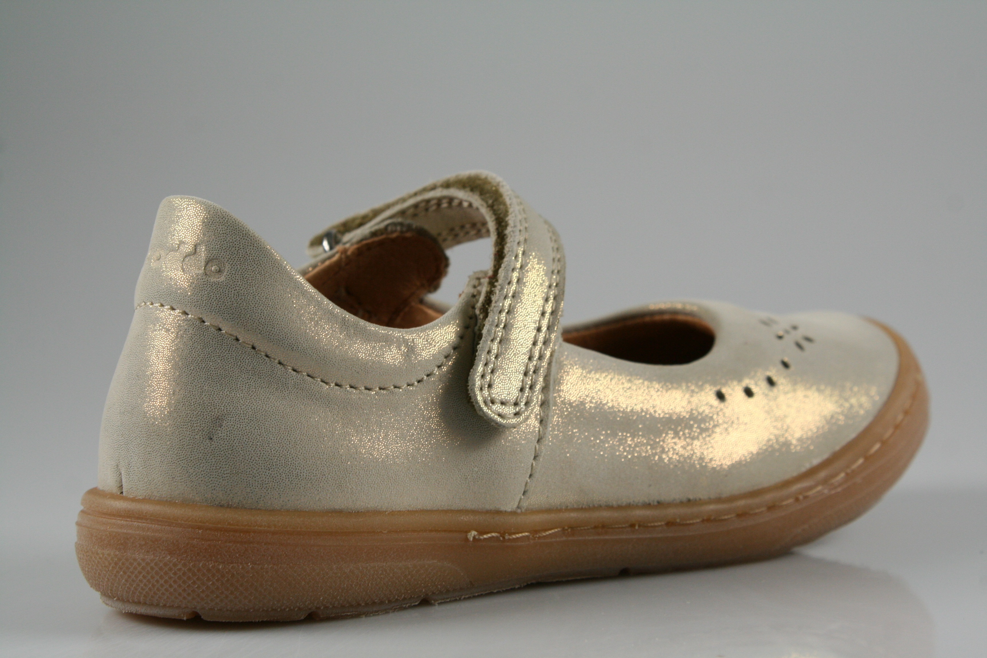 Froddo - G3140182-13