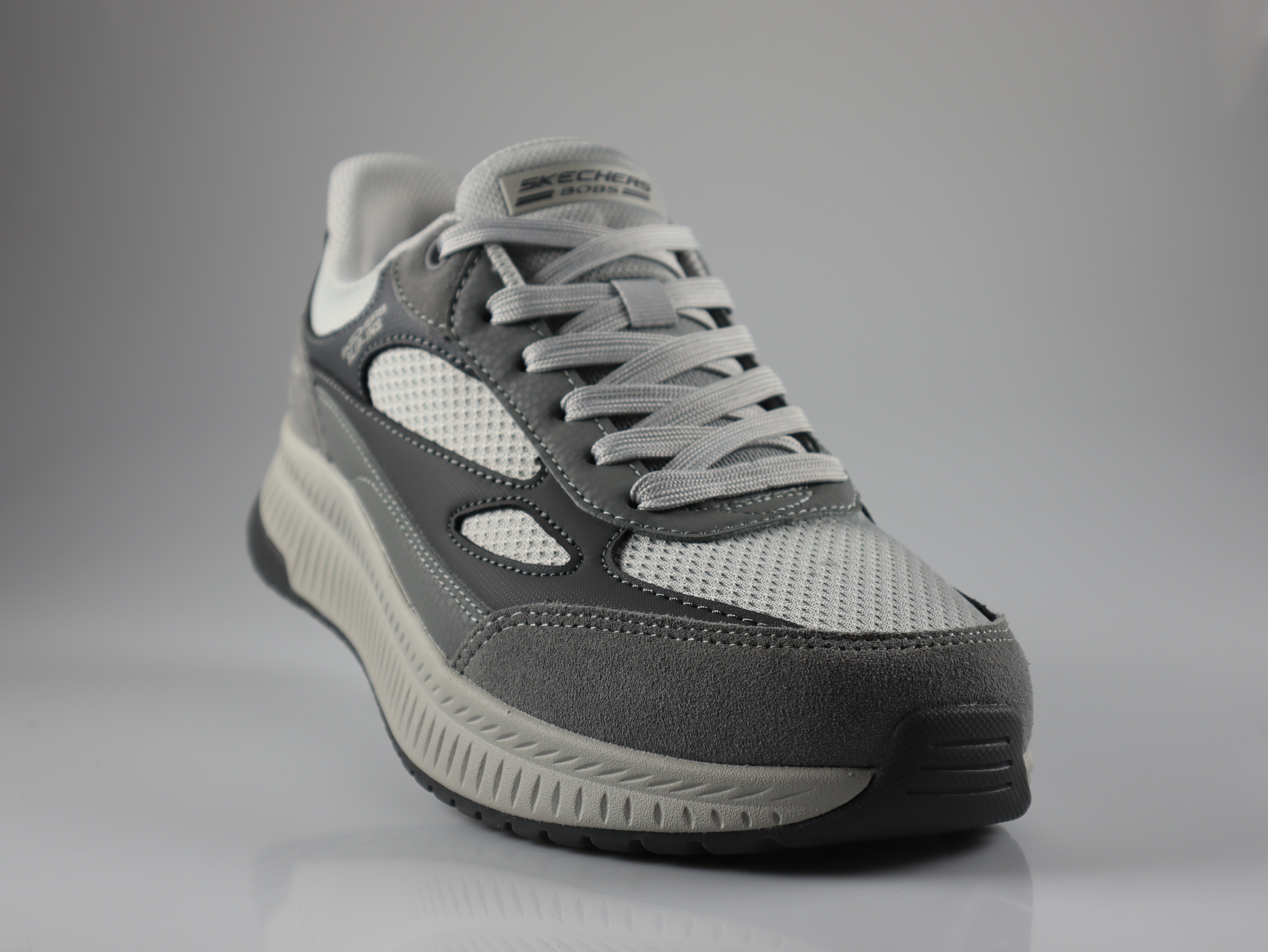 skechers - 118412 GYMT