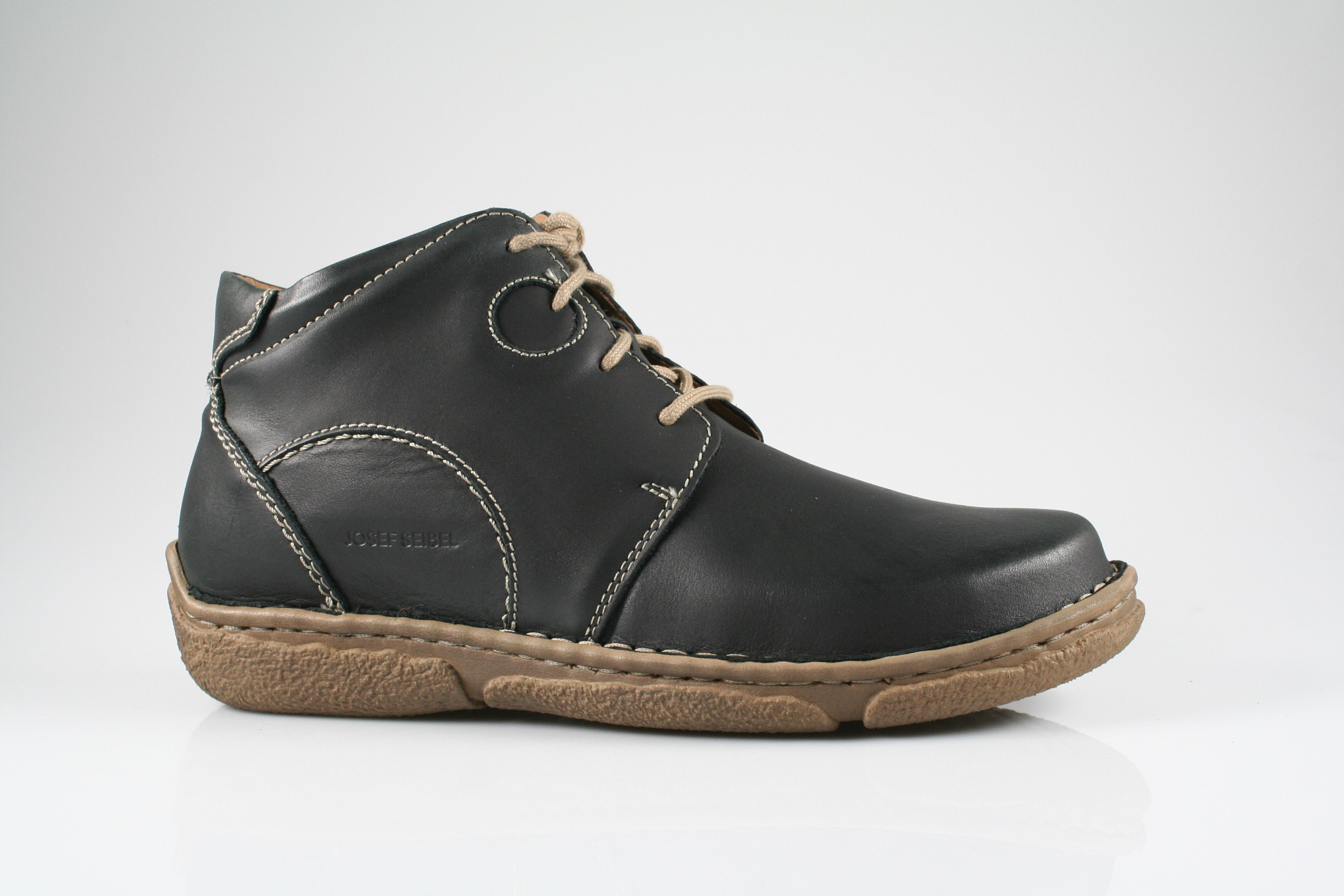 JOSEF SEIBEL - Art. 85146 950
