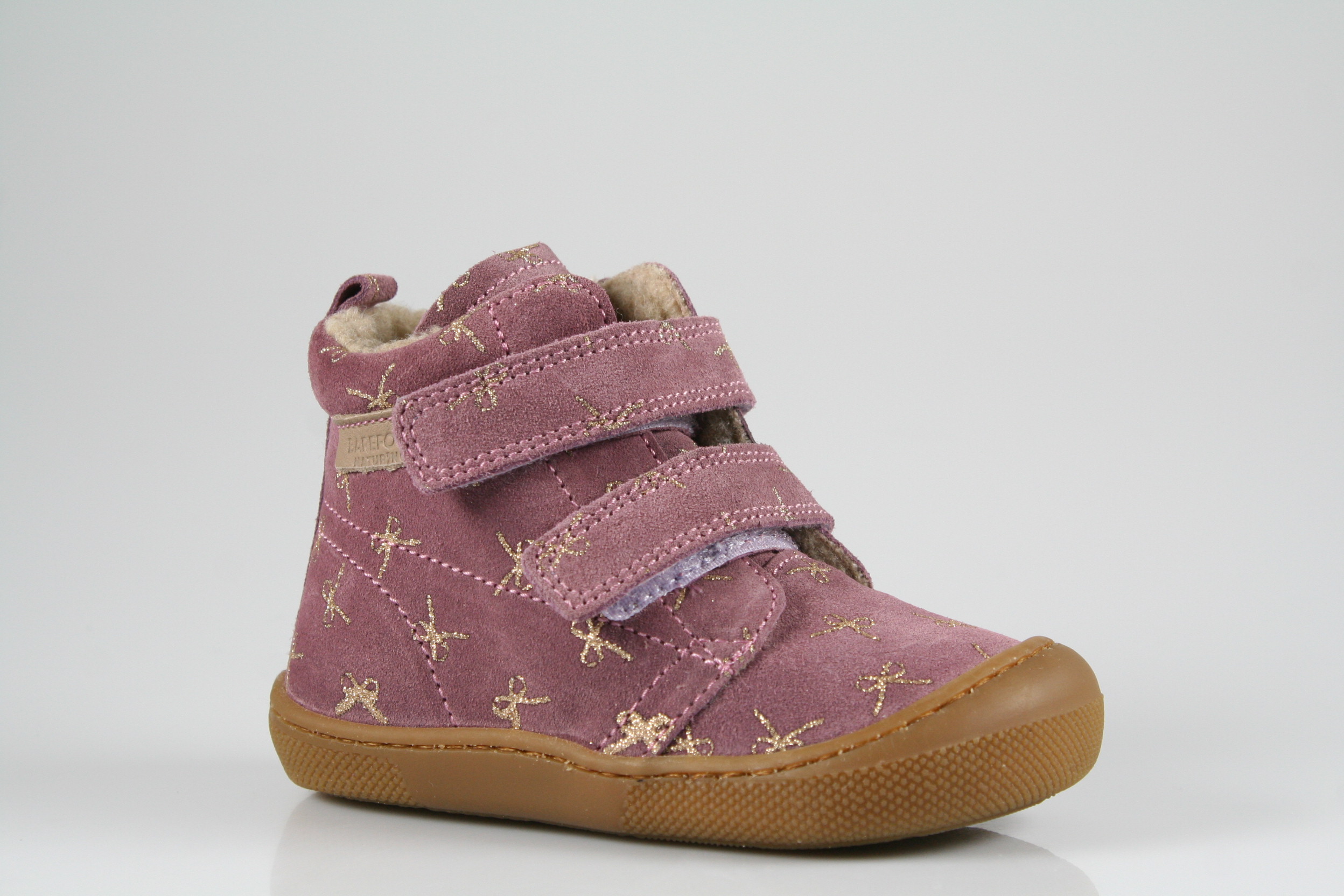 naturino - 0I06 001 2018628 06