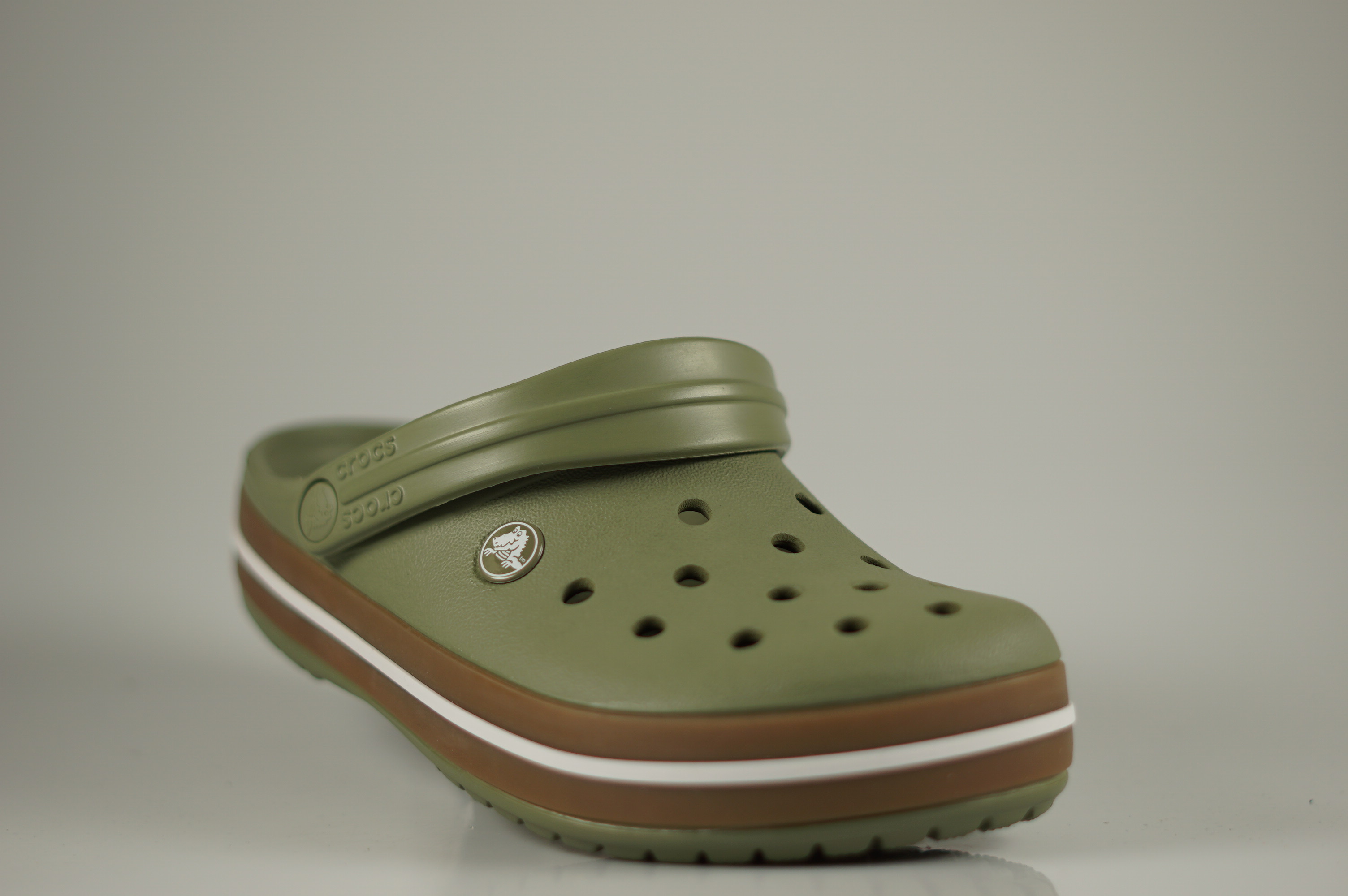 crocs - 212756-3BX
