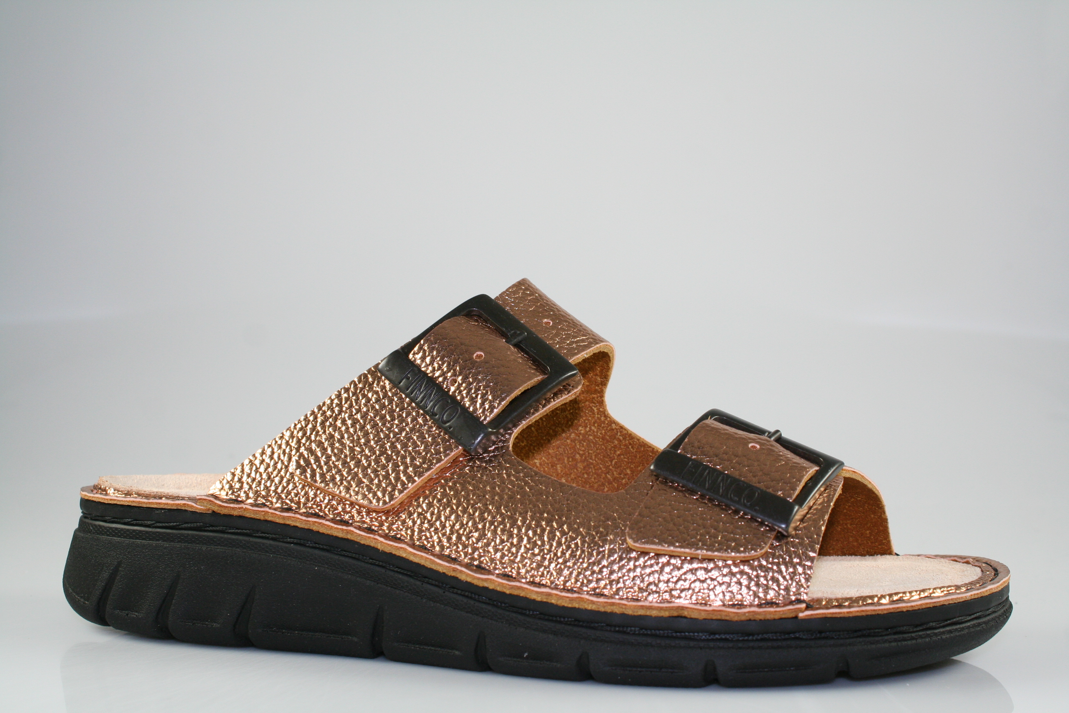 Finn Comfort - 81546-819367