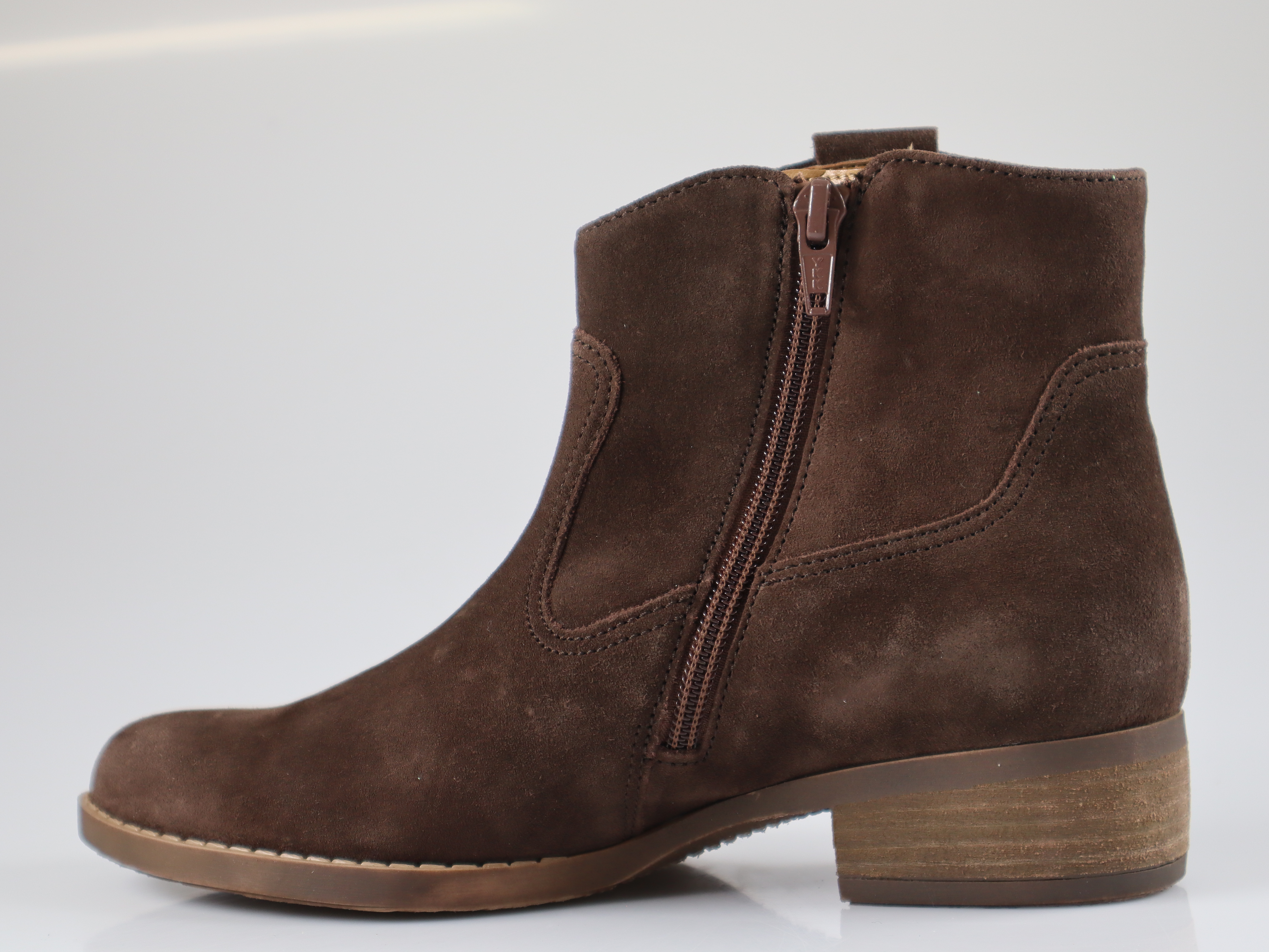 Gabor (Women) - 8038.02.001