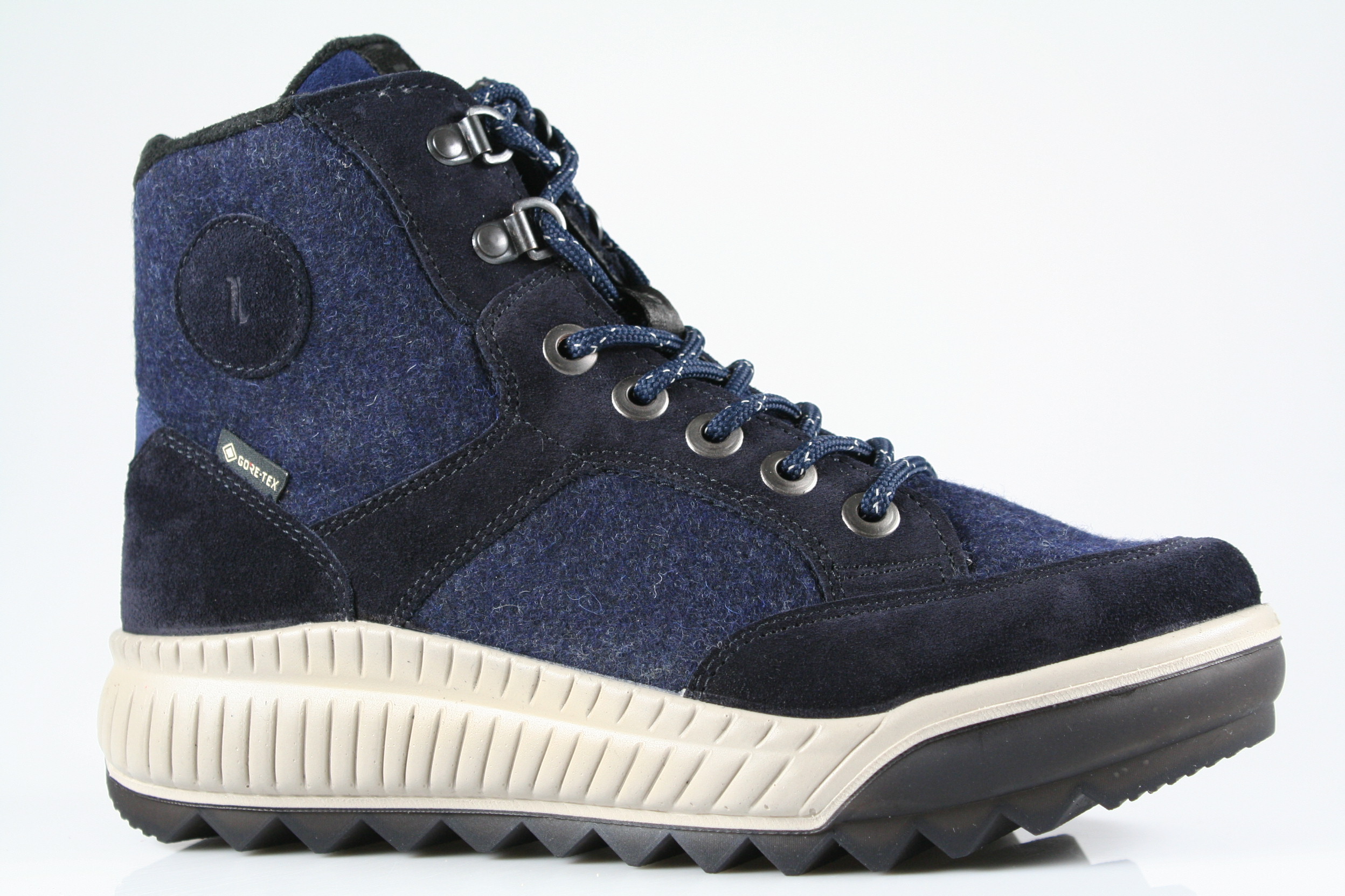 Legero - 2-009565-8000