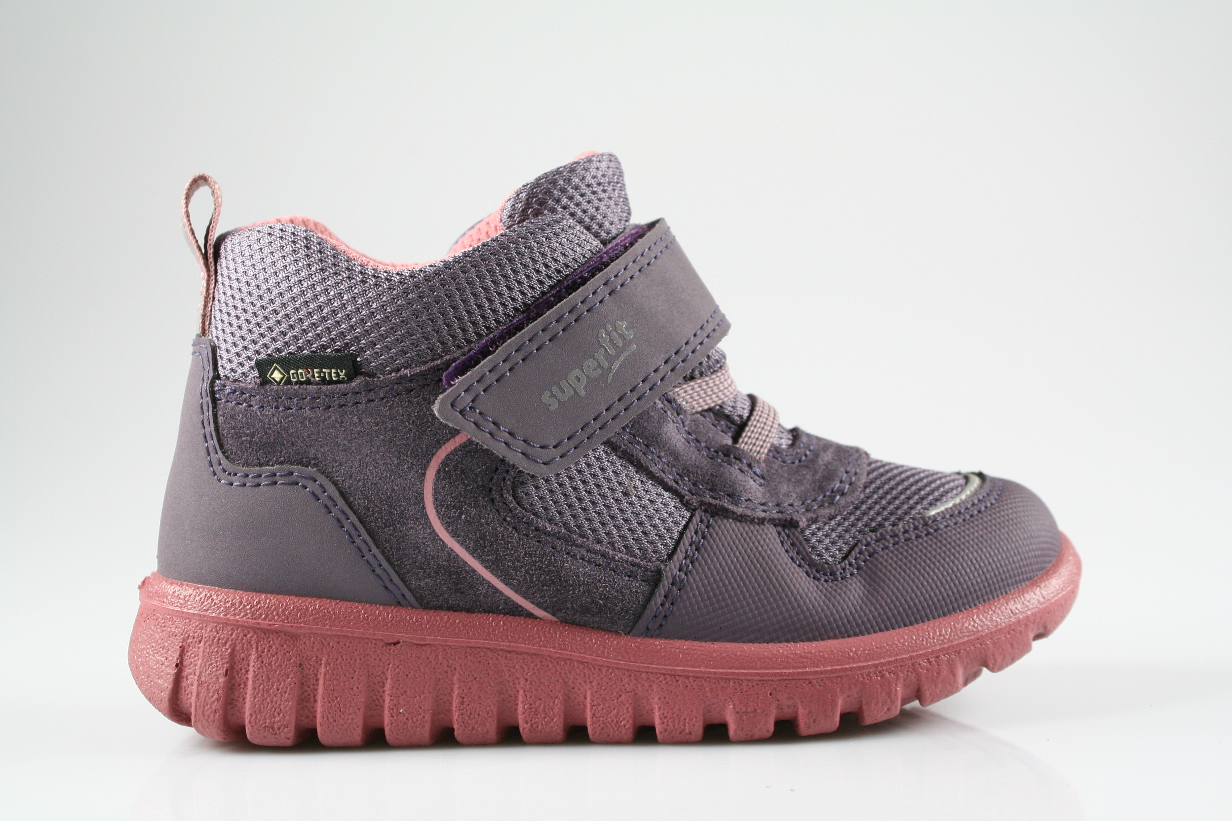 SUPERFIT - 1-006188-8500 SUPERFIT - 1-006188-8500