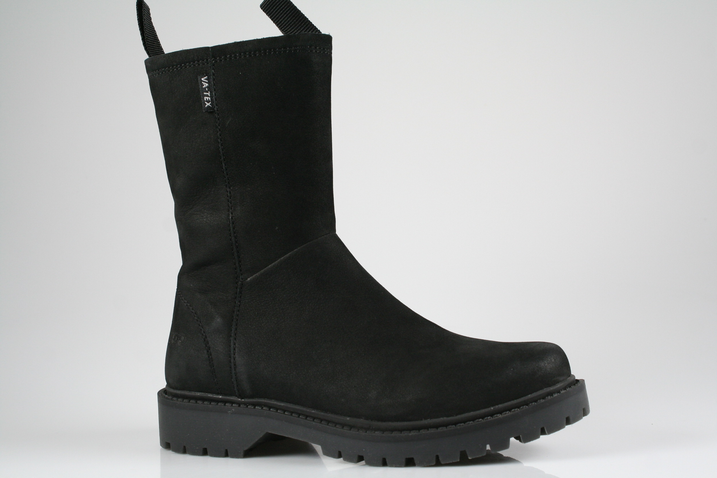 VADO - 85209-5202/001