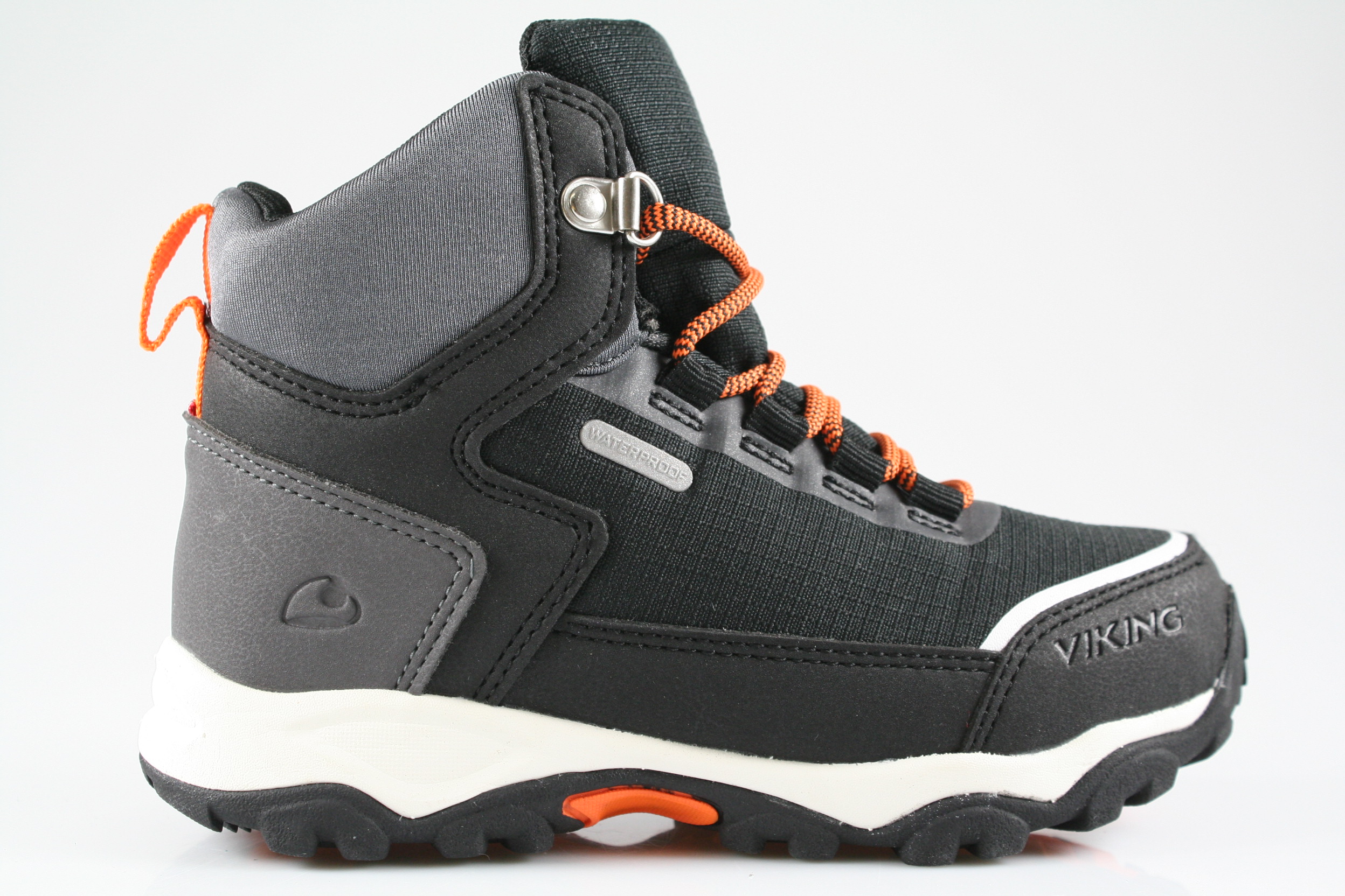 Viking - 3-51425-231