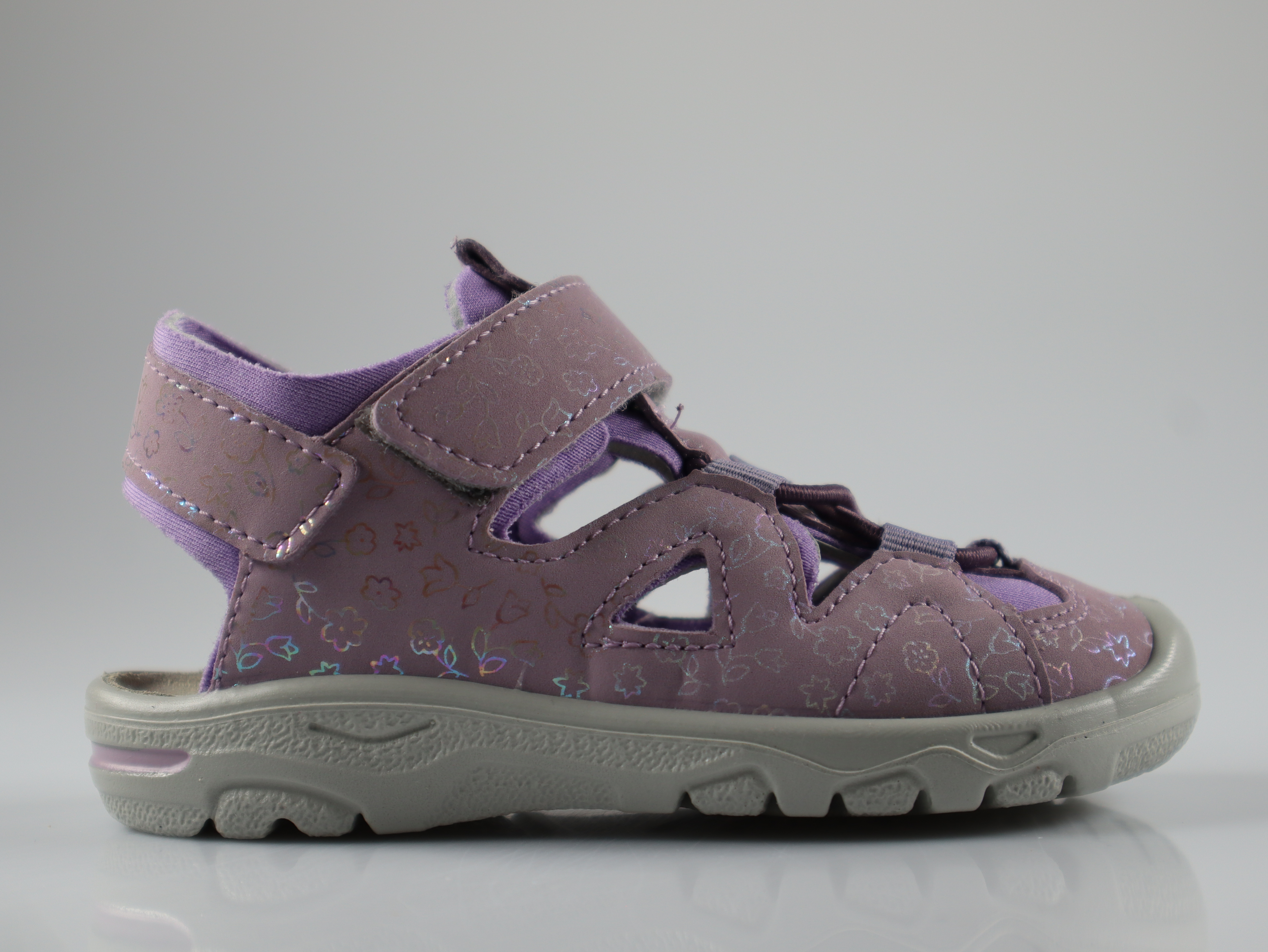 Pepino - 50 2800102/340