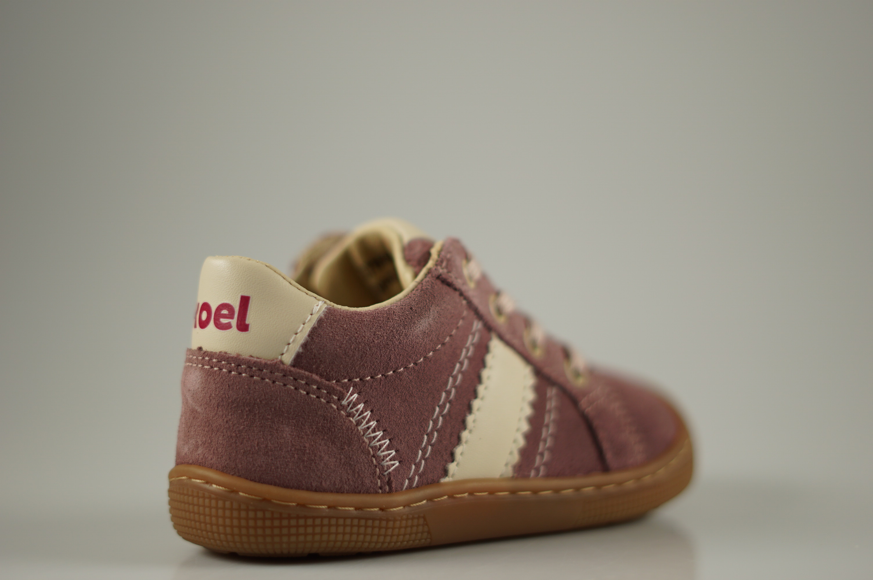 KOEL - 07M062.301-600