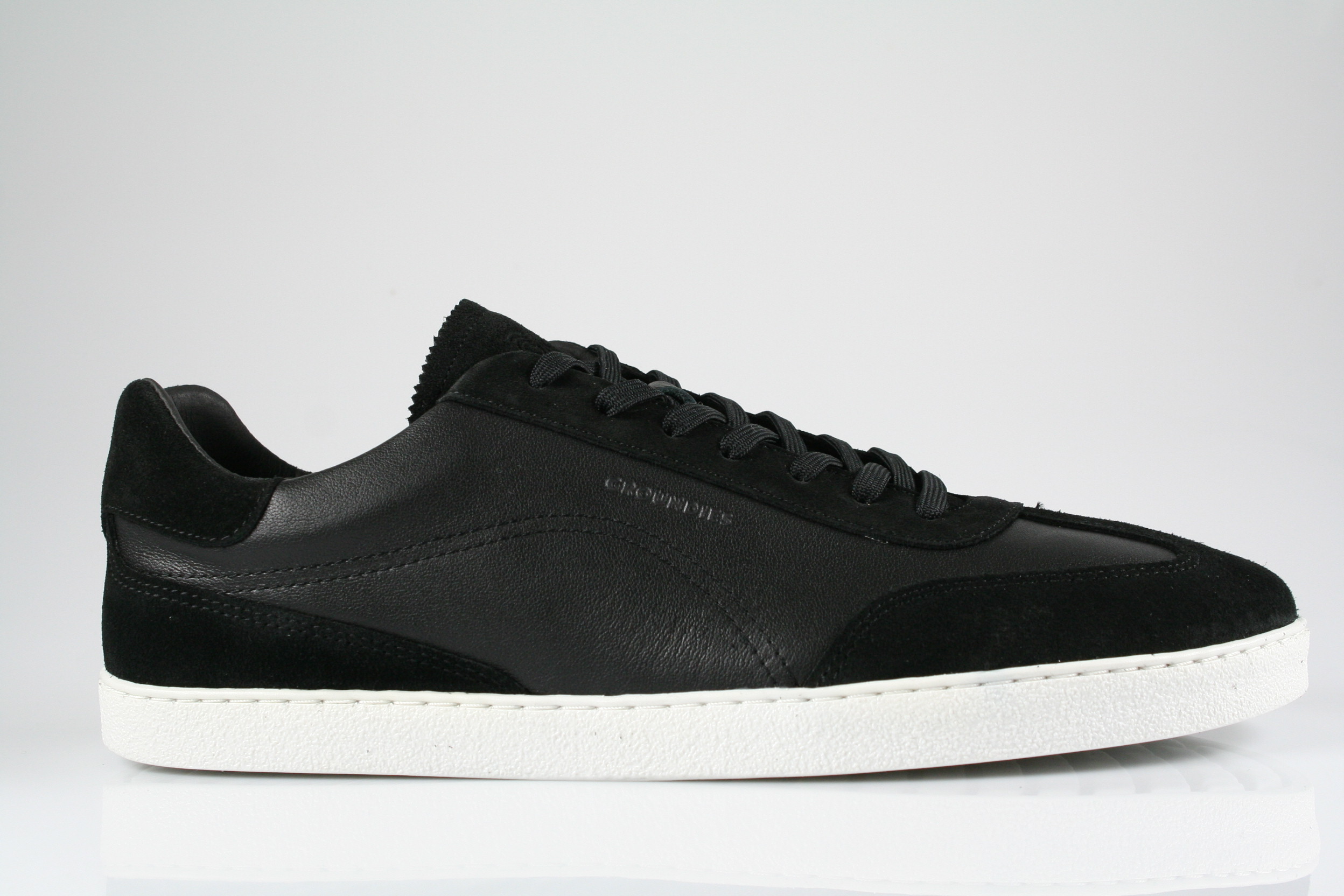 Groundies - Panama men 210238-01