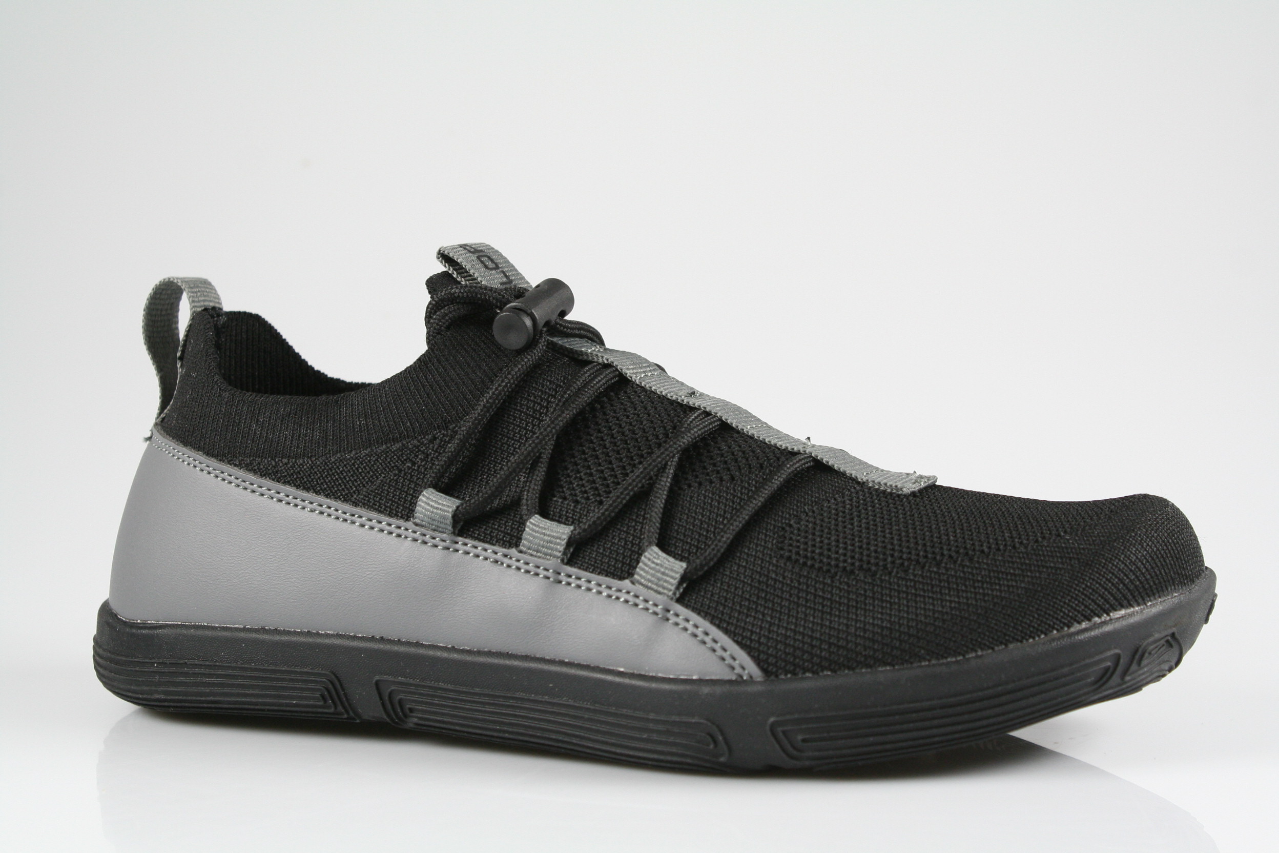 BALLOP - 859135037 BALLOP - 859135037