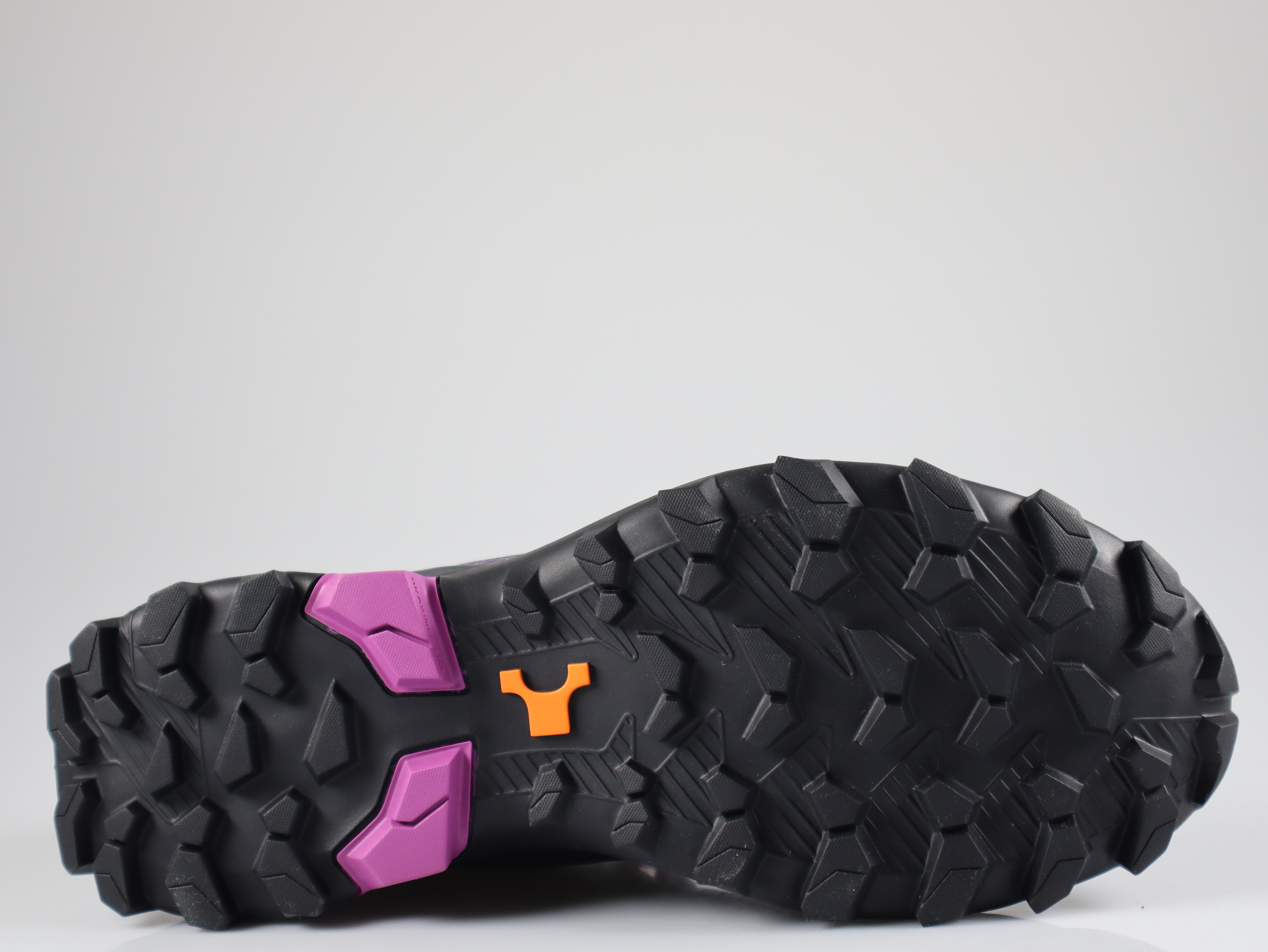 Scarpa Schuhe AG - 63136G