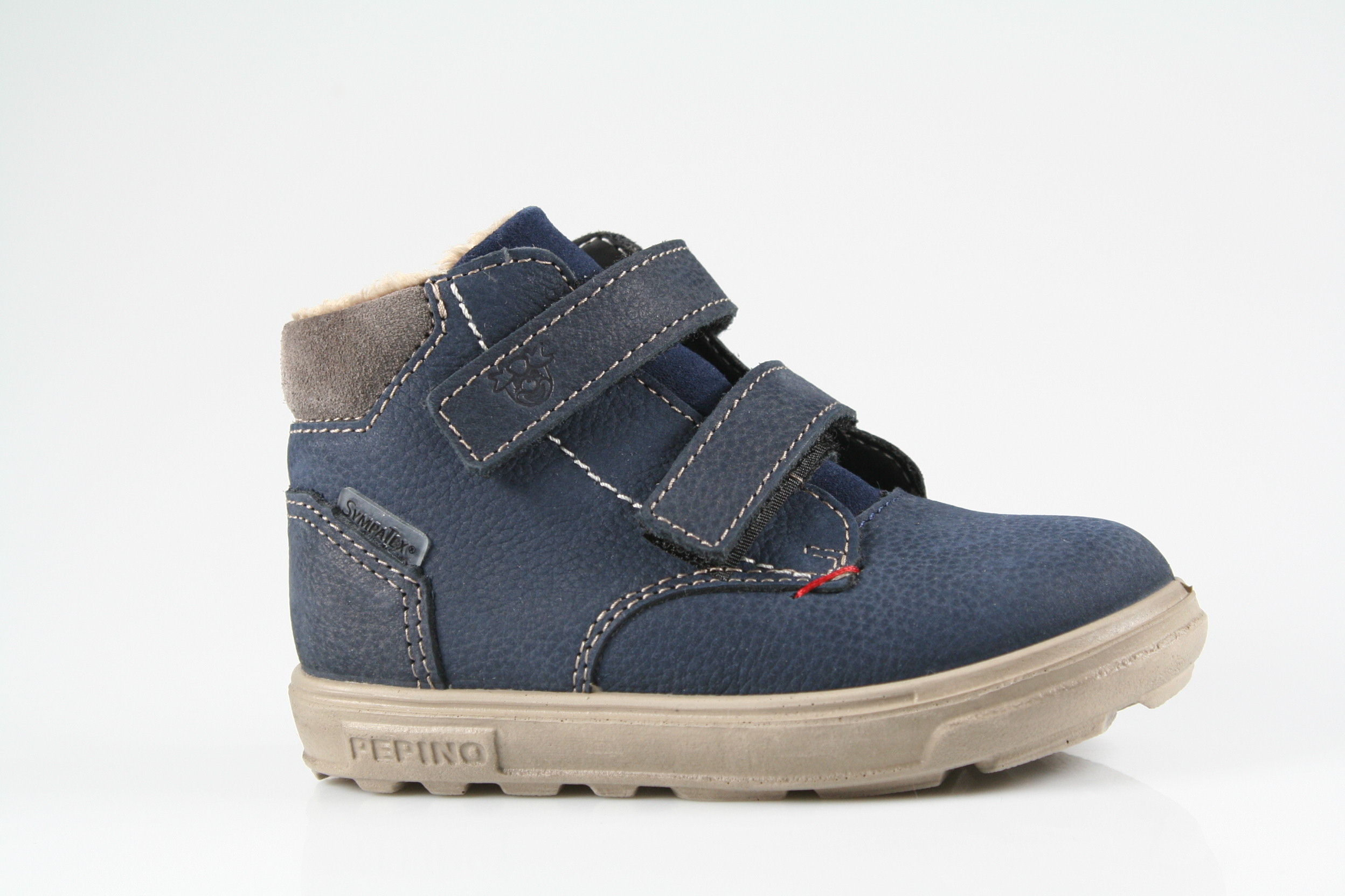 PEPINO - 502700202/180