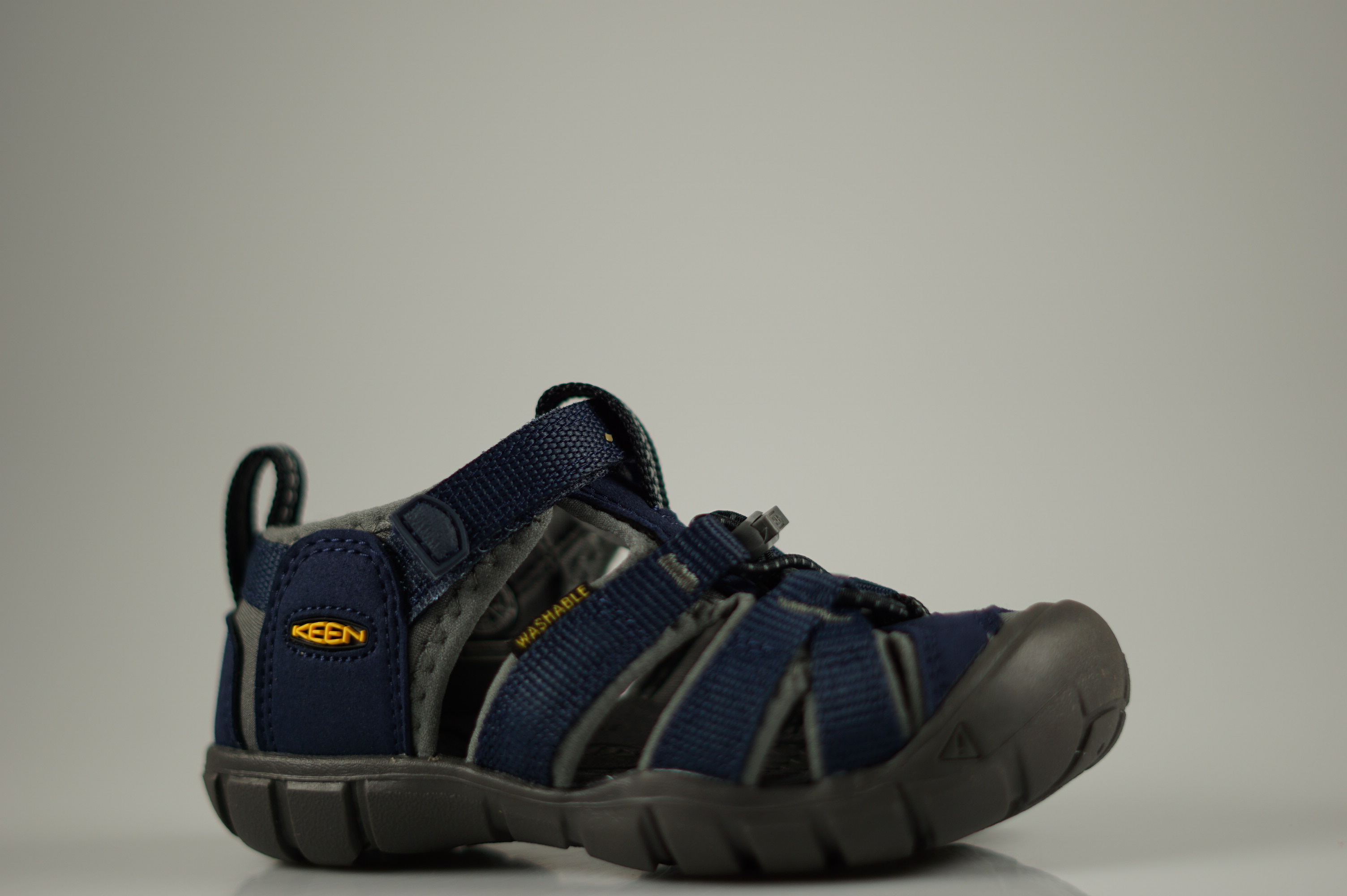 KEEN Europe Outdoor BV - 1030812/1030807