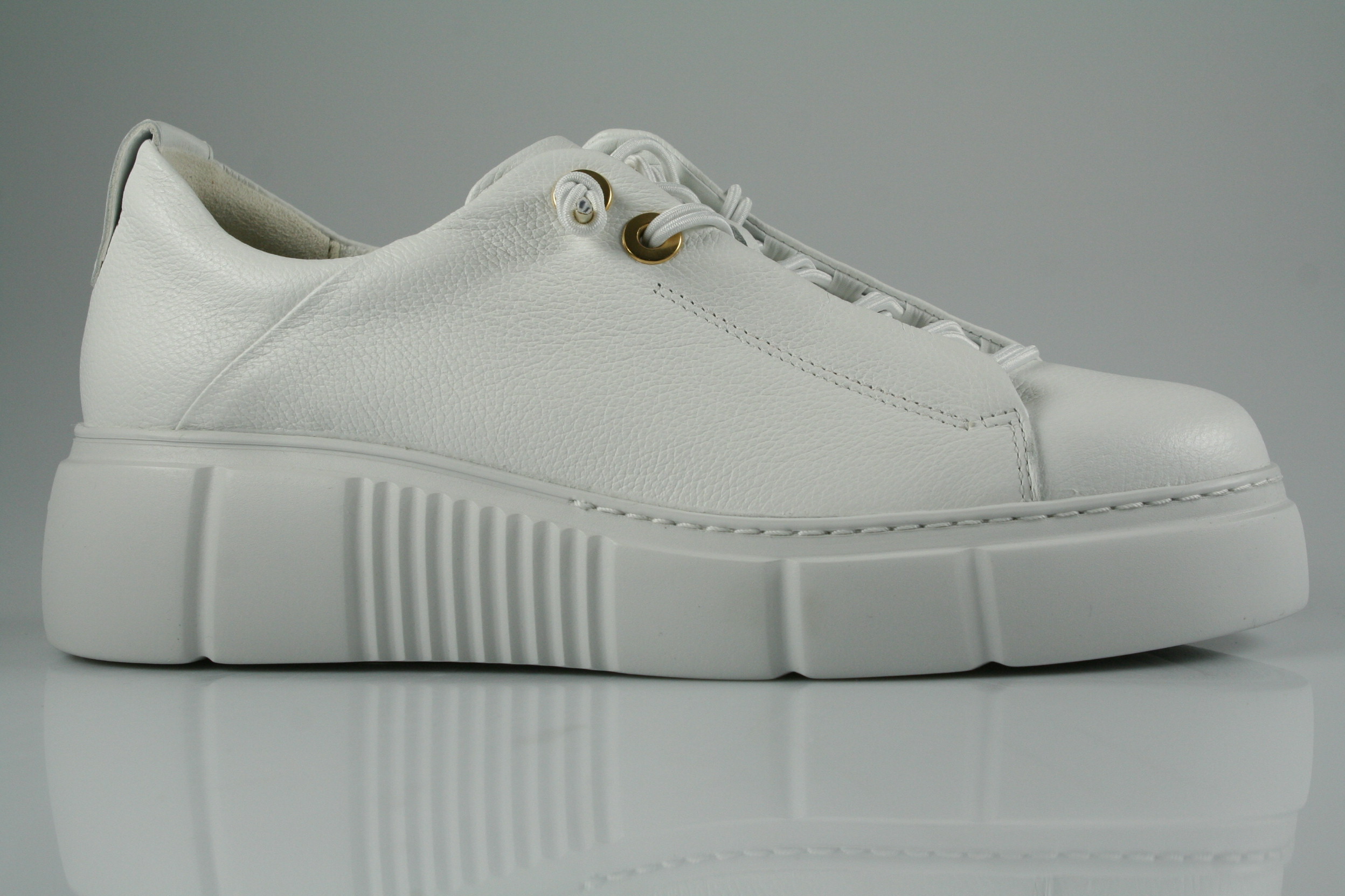 Paul Green - 5418-037