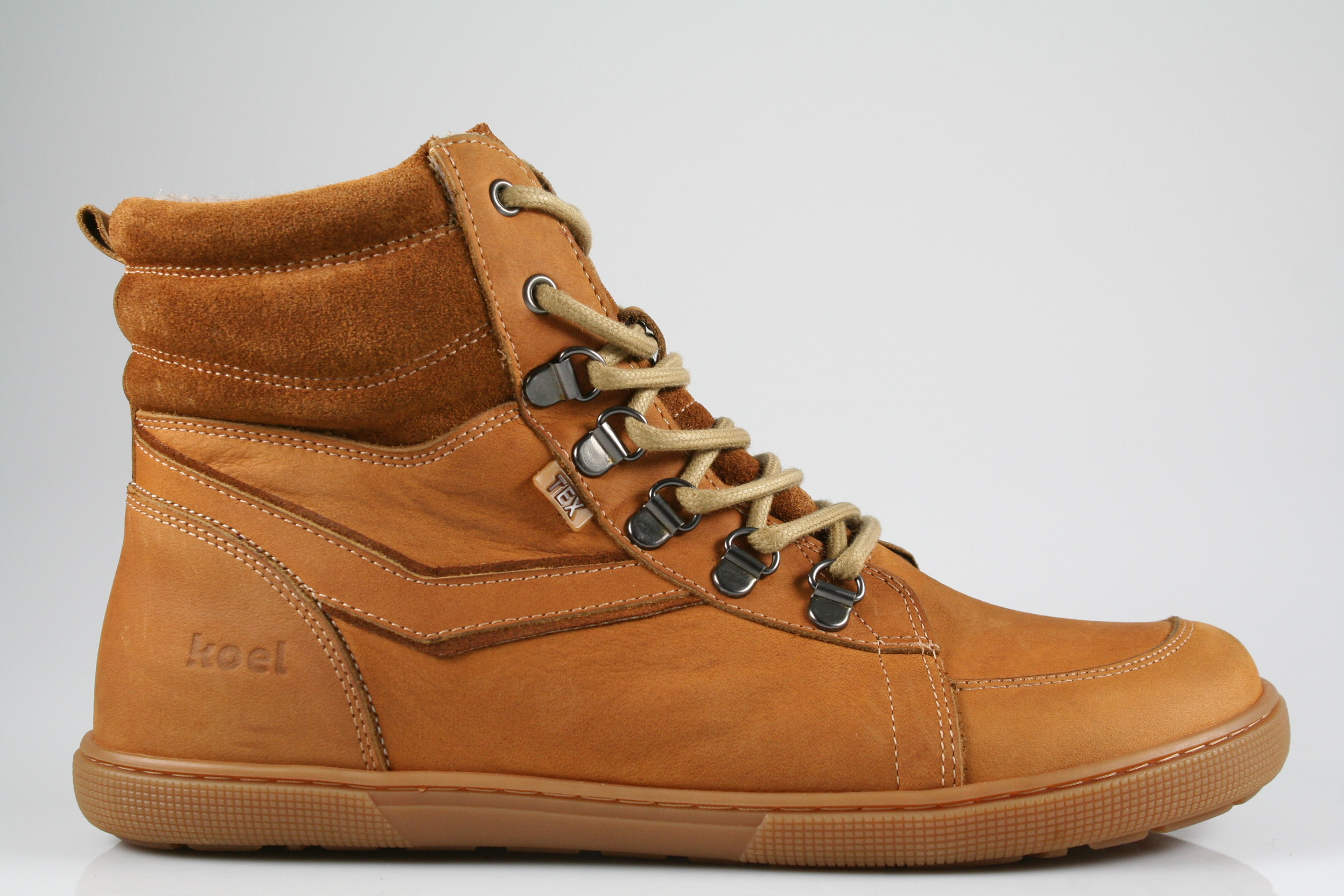 KOEL - 08L053.233-560