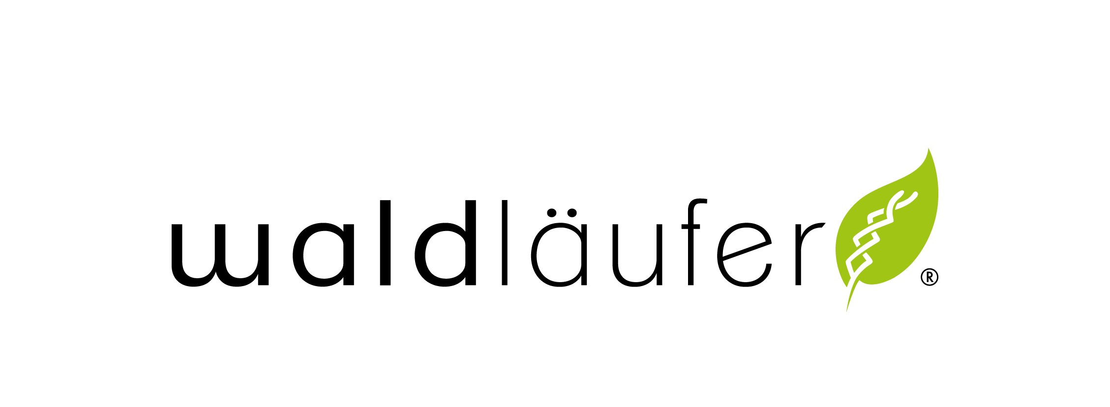 Waldläufer