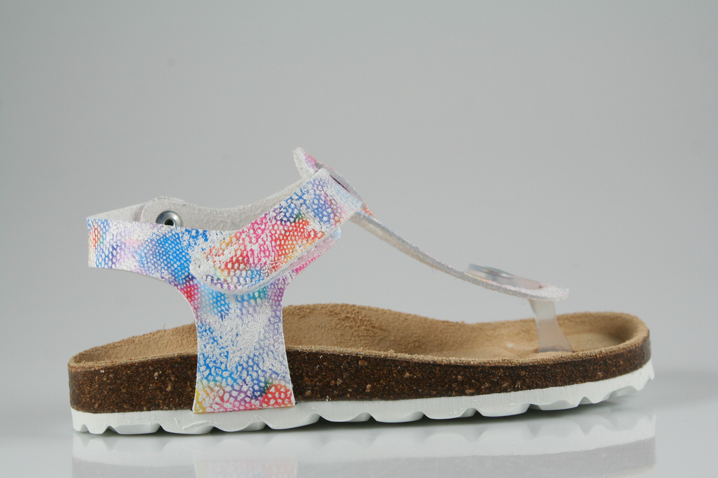 Richter - 8803 7272 0101