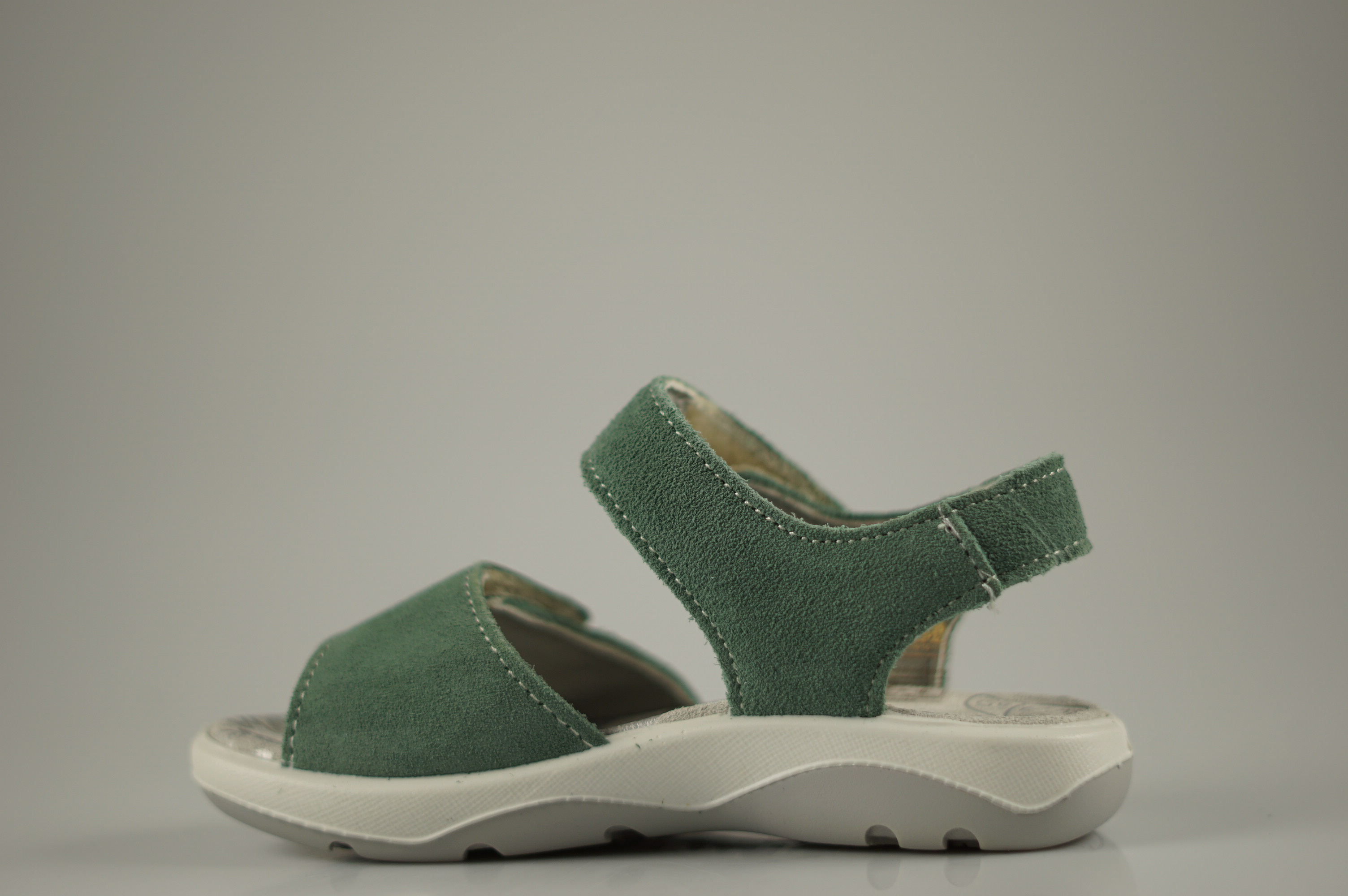 Lurchi - 74L2003007 00259
