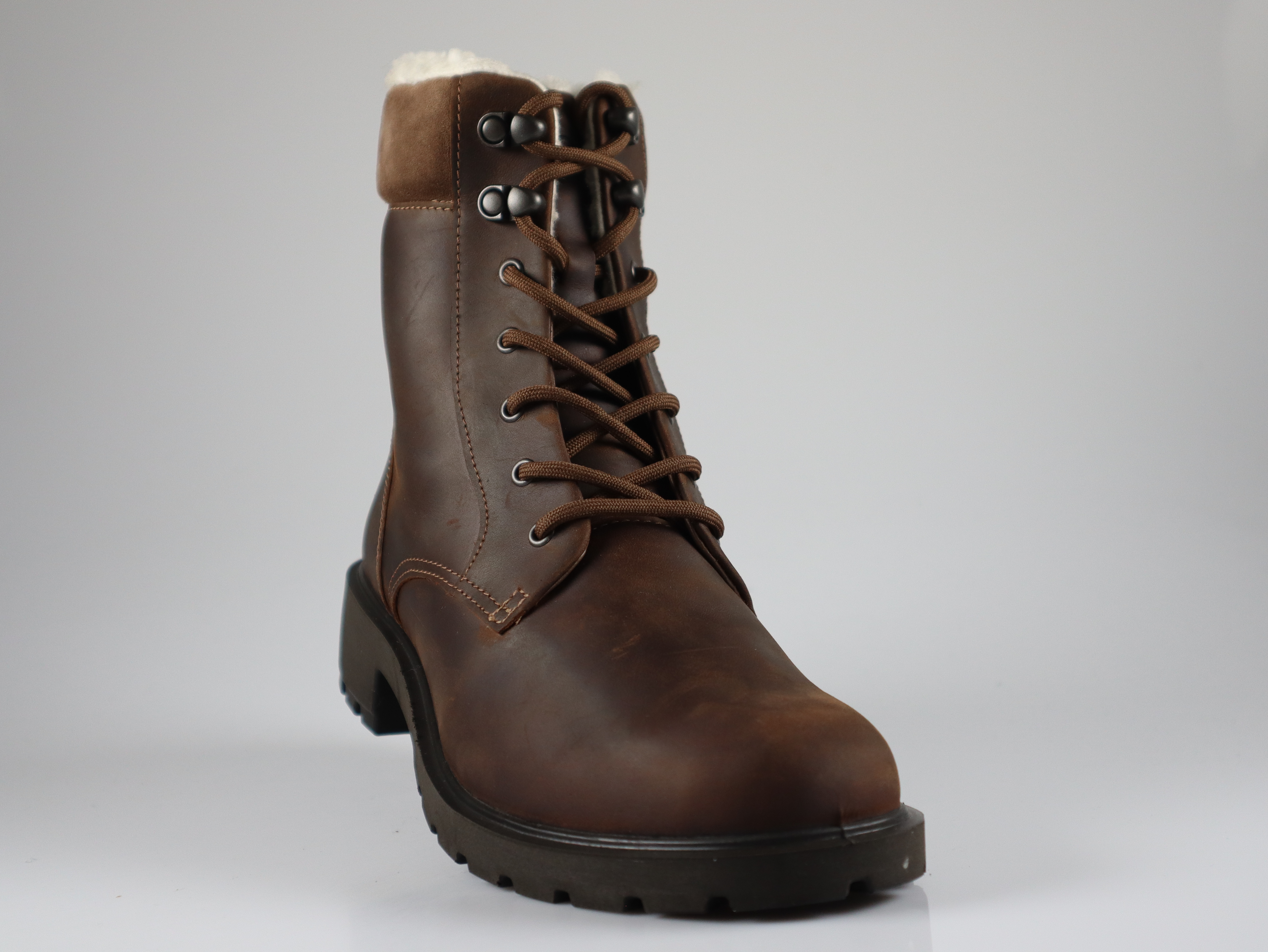 ECCO - 231373-51055